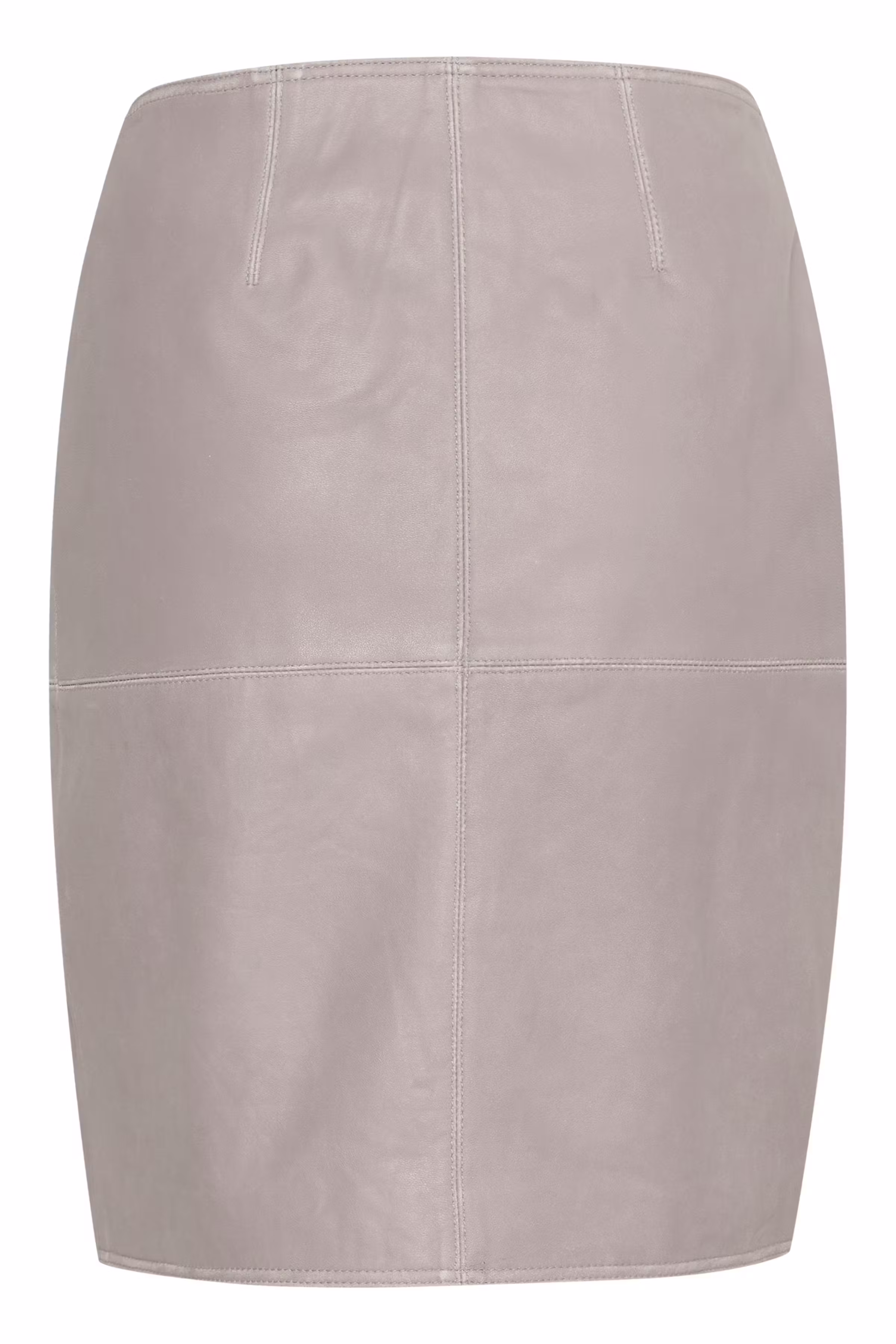 SLFiorella Rock PACK BACK 30407898-303377