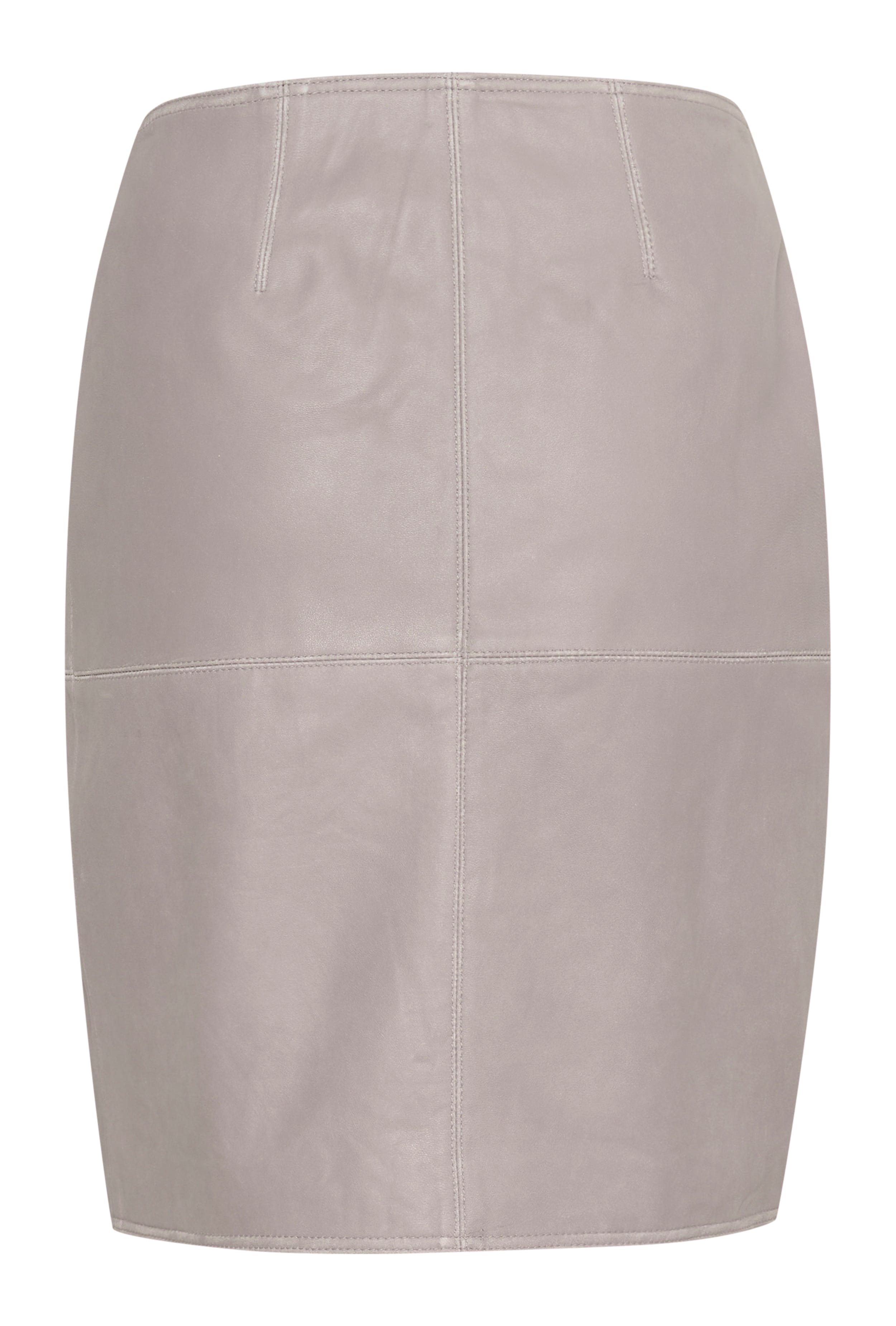 SLFiorella Skirt PACK BACK 30407898-303377