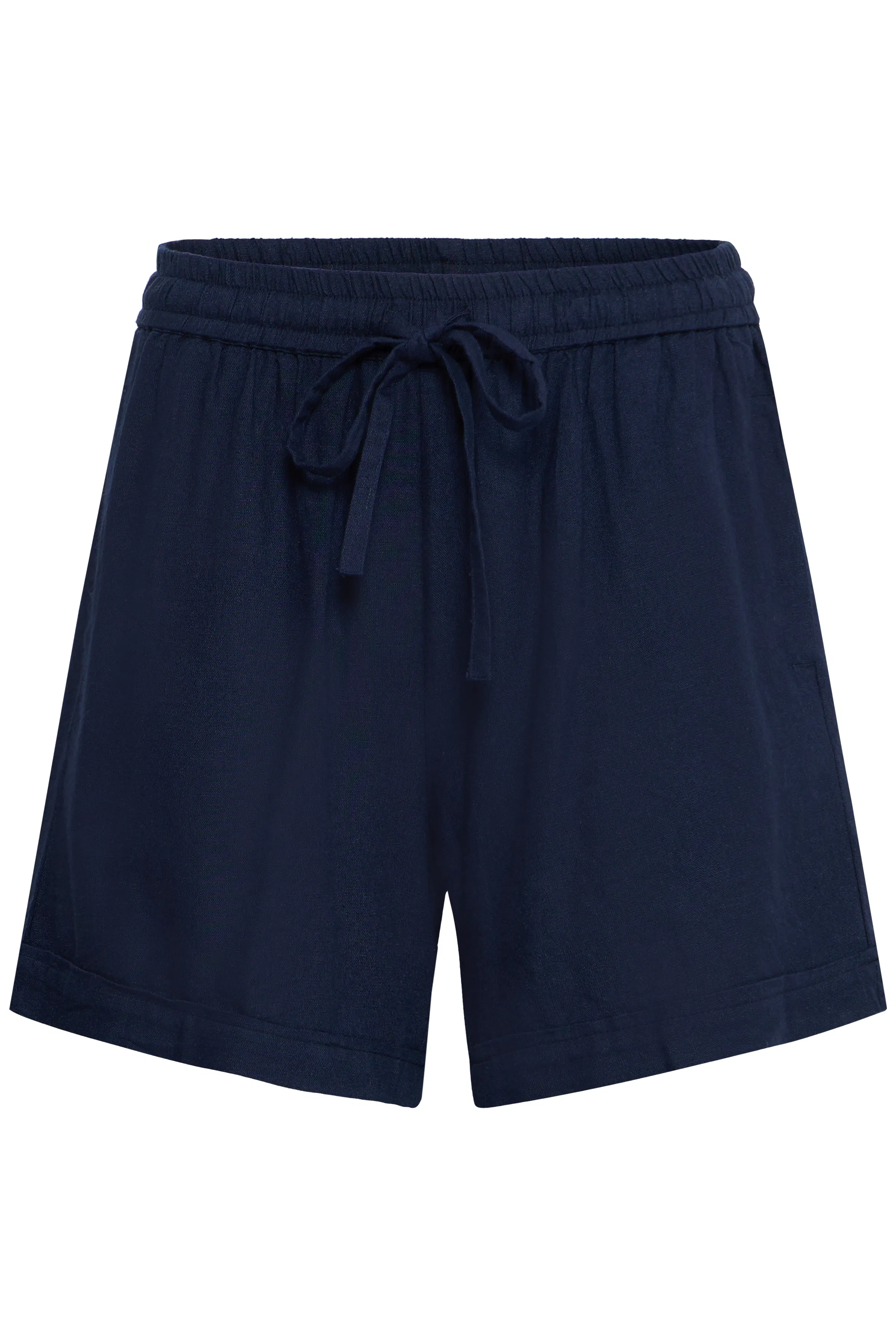 FRJETT Shorts PACK FRONT 20617559-170807