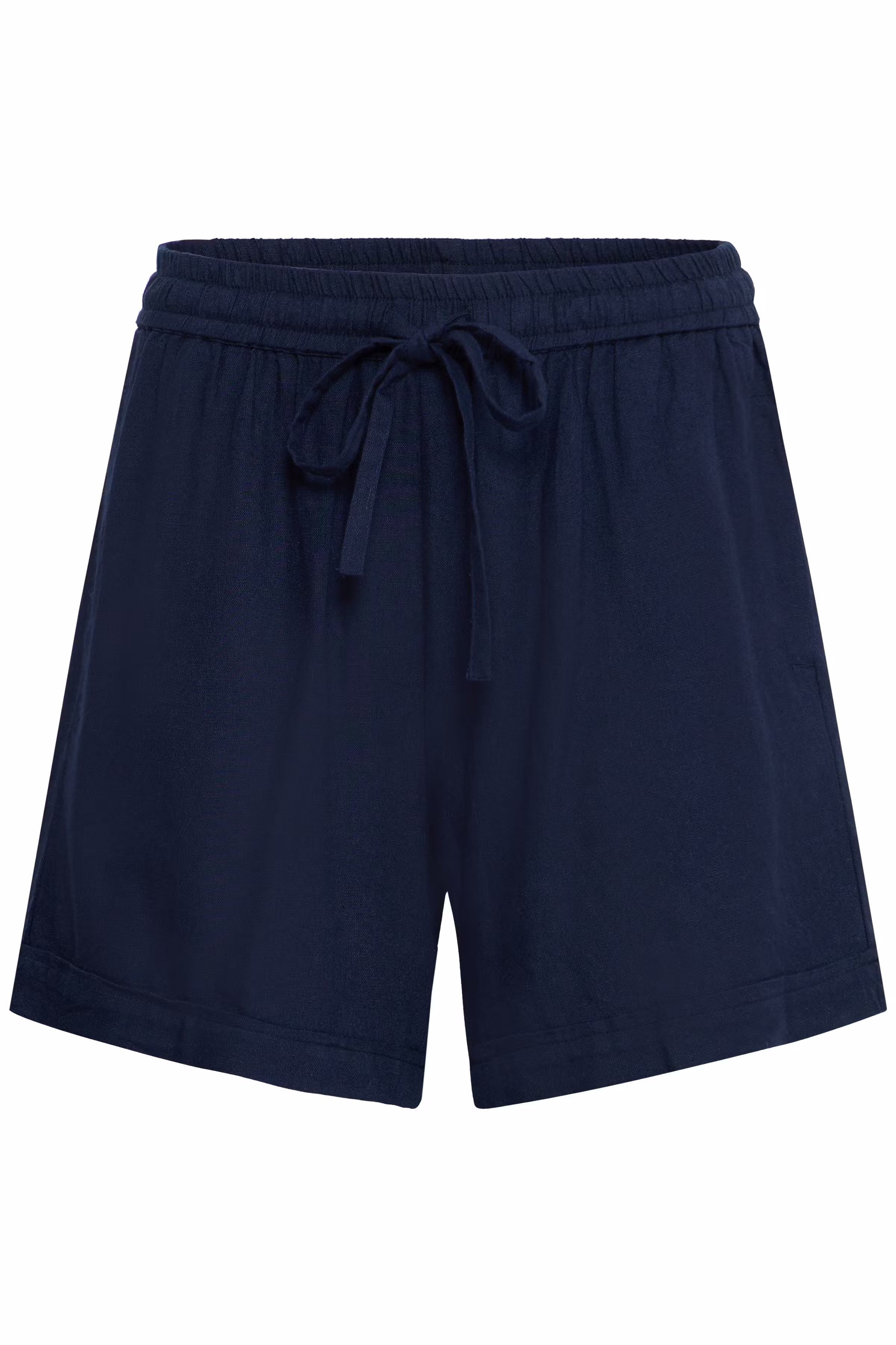 FRJETT Shorts PACK FRONT 20617559-193923