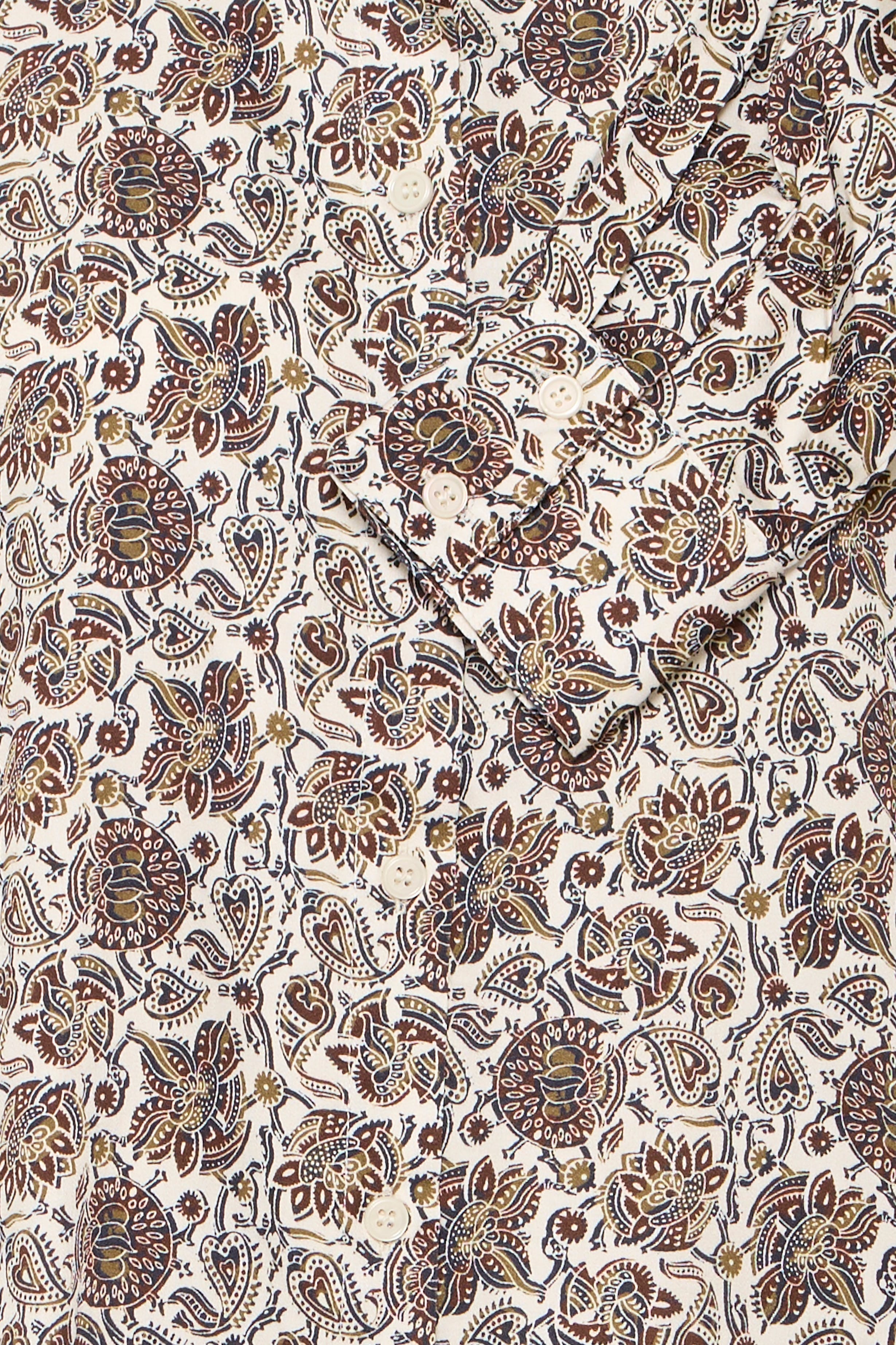 FRGLADIS Shirt PACK DETAIL 20617072-900002986