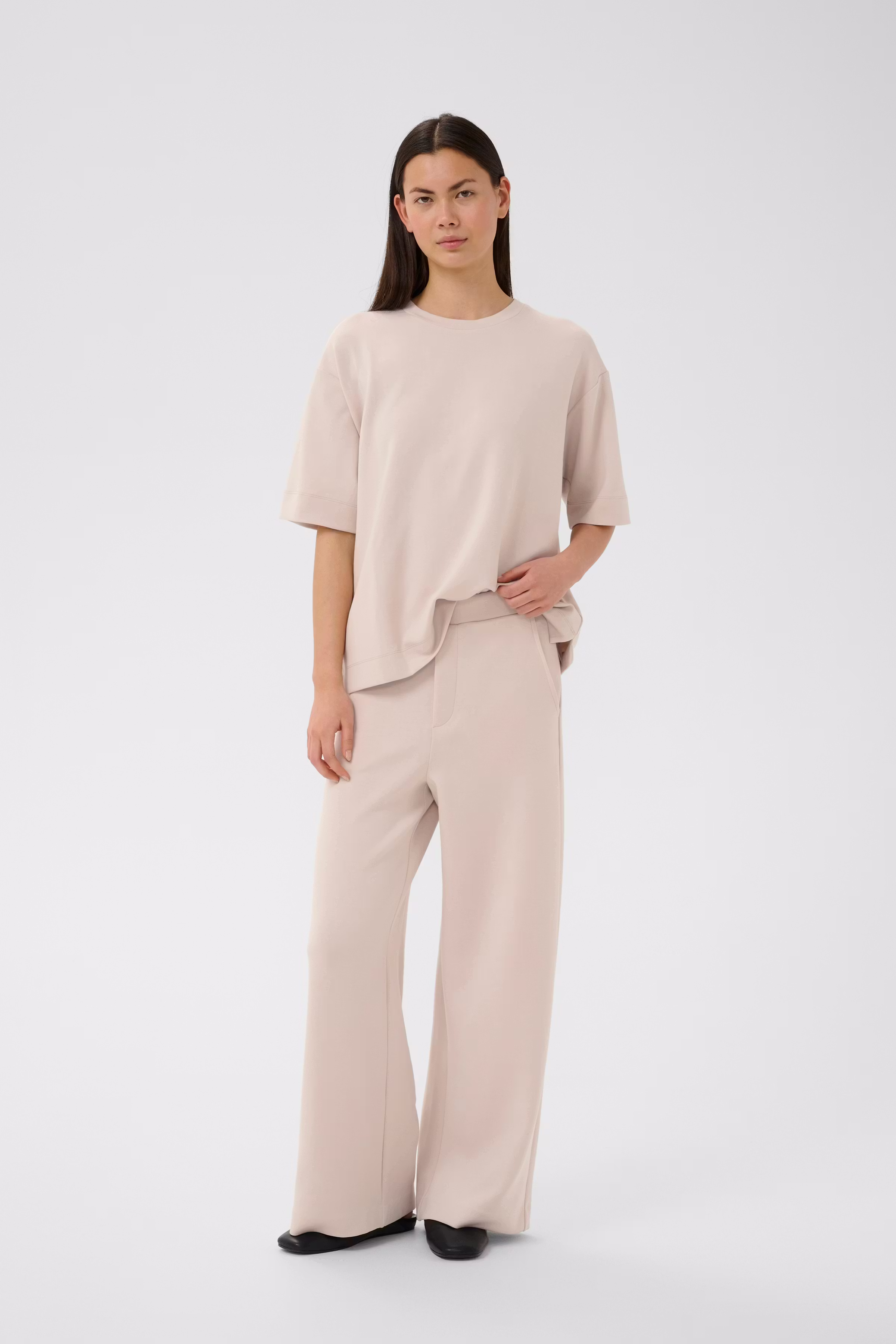 GincetteIW Broek LOOKBOOK FRONT 30109909-130403