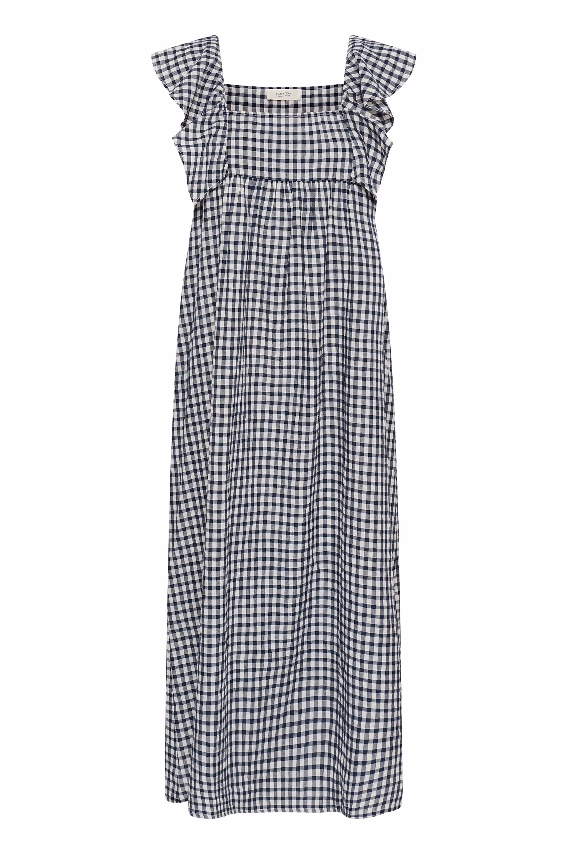 BirthinePW Dress PACK FRONT 30310587-304953