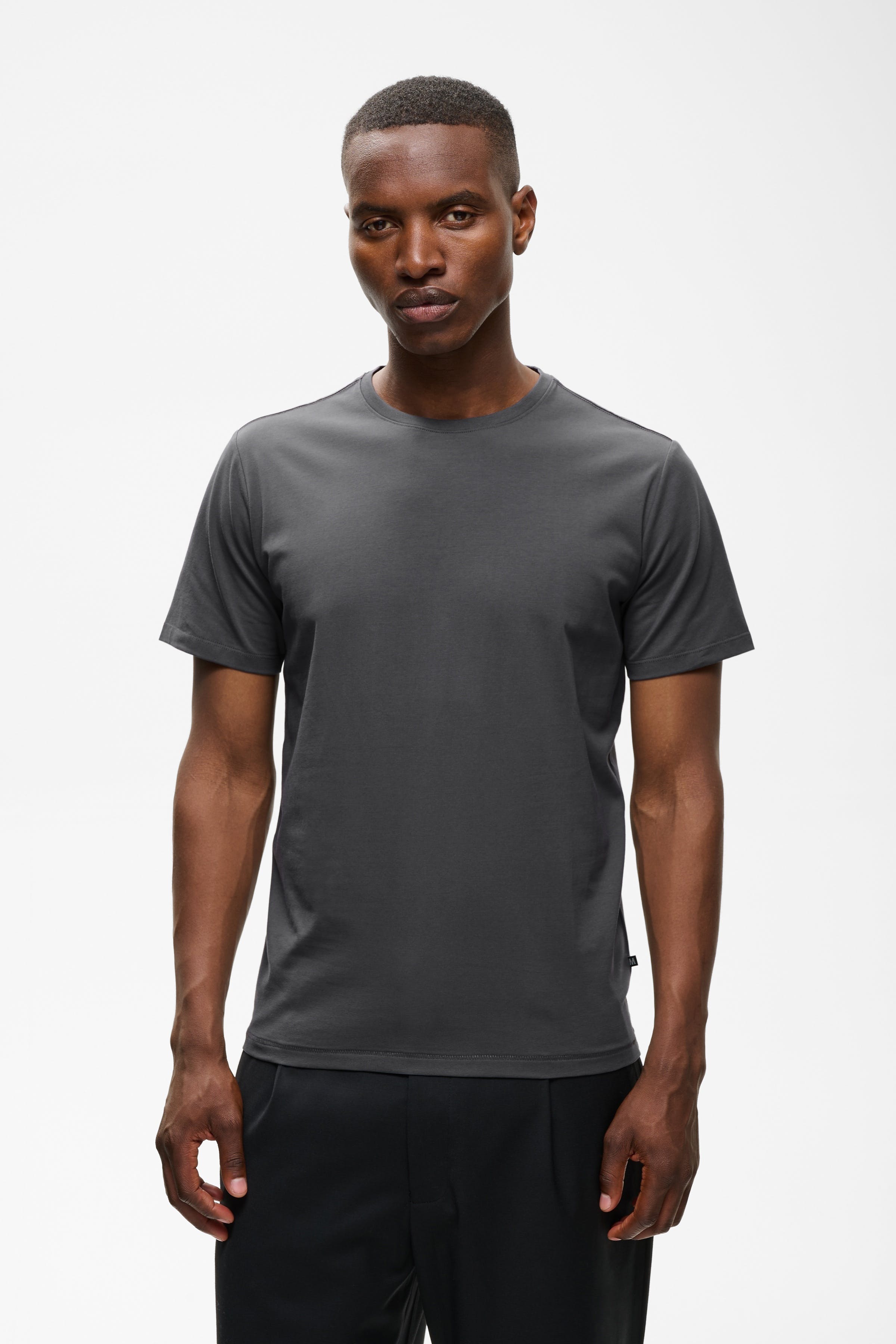 Jermalink T-shirt LOOKBOOK FRONT 30200604-193910