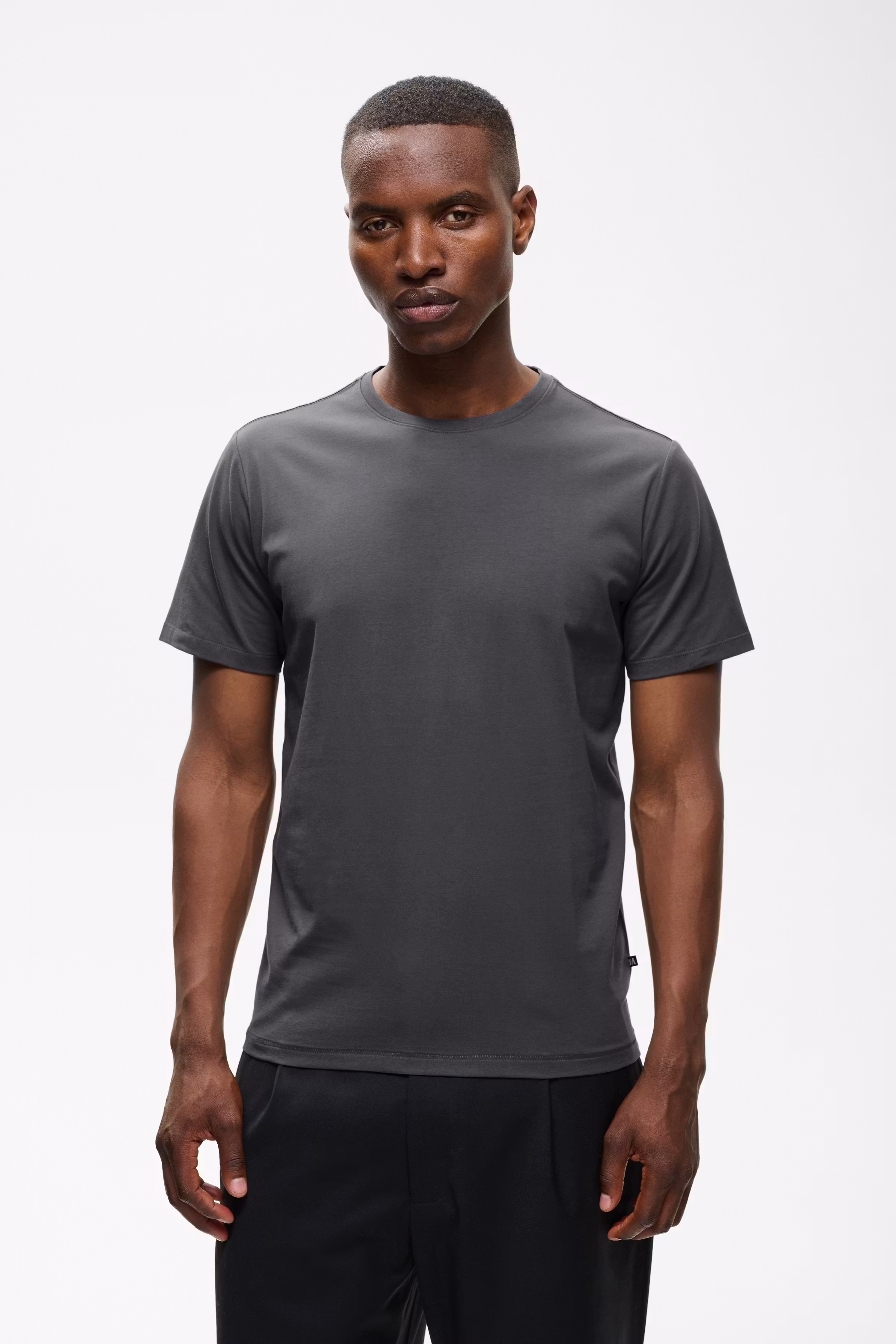 Jermalink T-shirt LOOKBOOK FRONT 30200604-193910