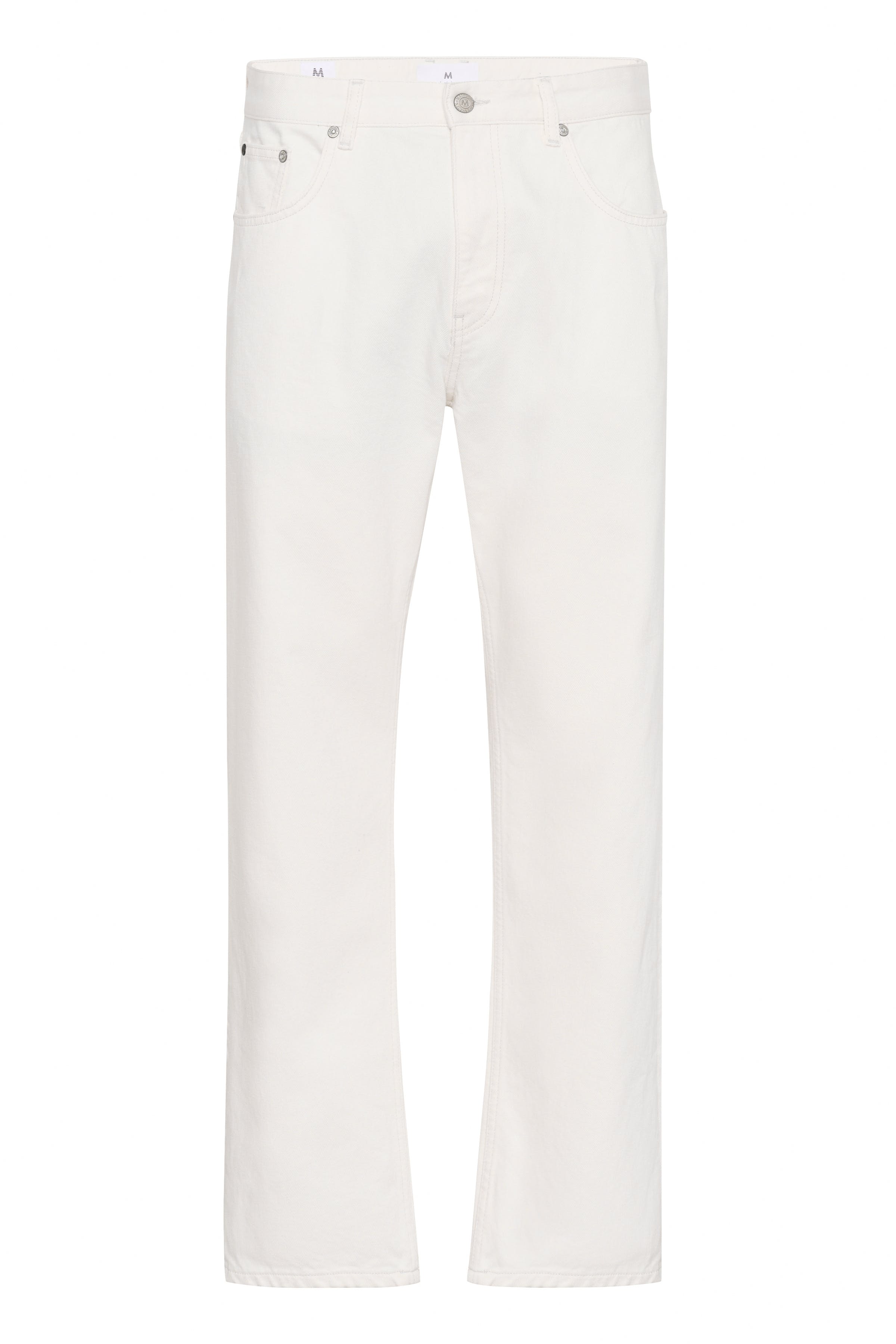 MAleland M73 Denim Jeans PACK FRONT 30207779-110104