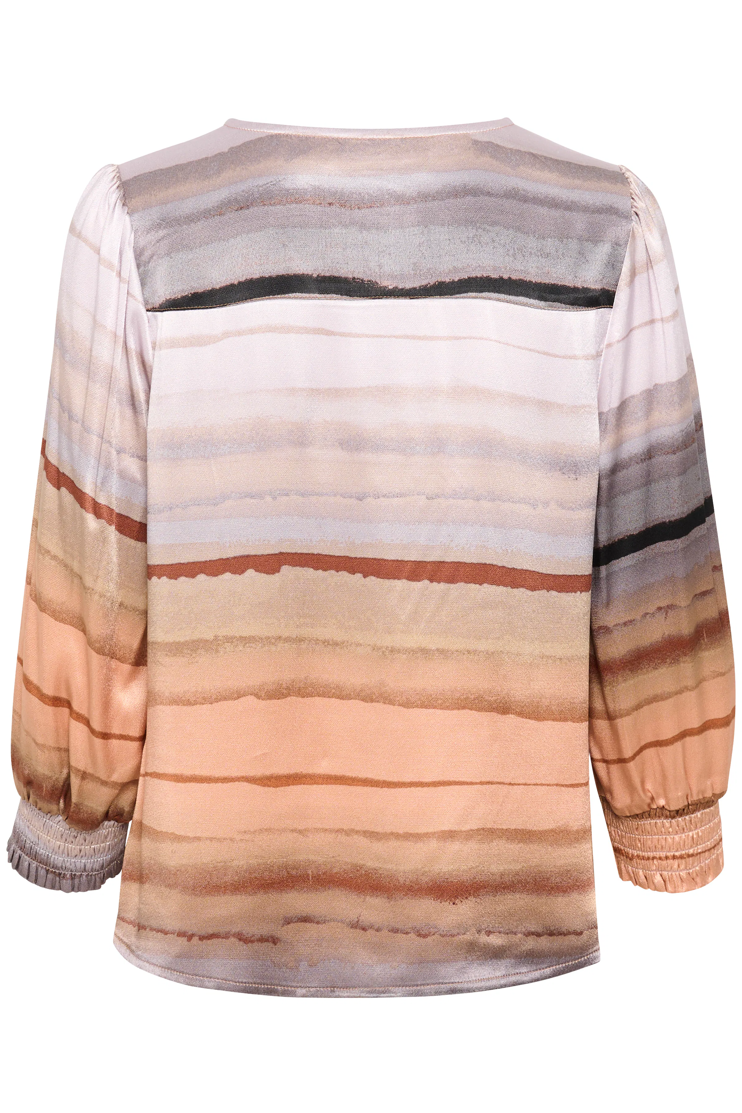 CUibla Bluse PACK BACK 50111124-106556