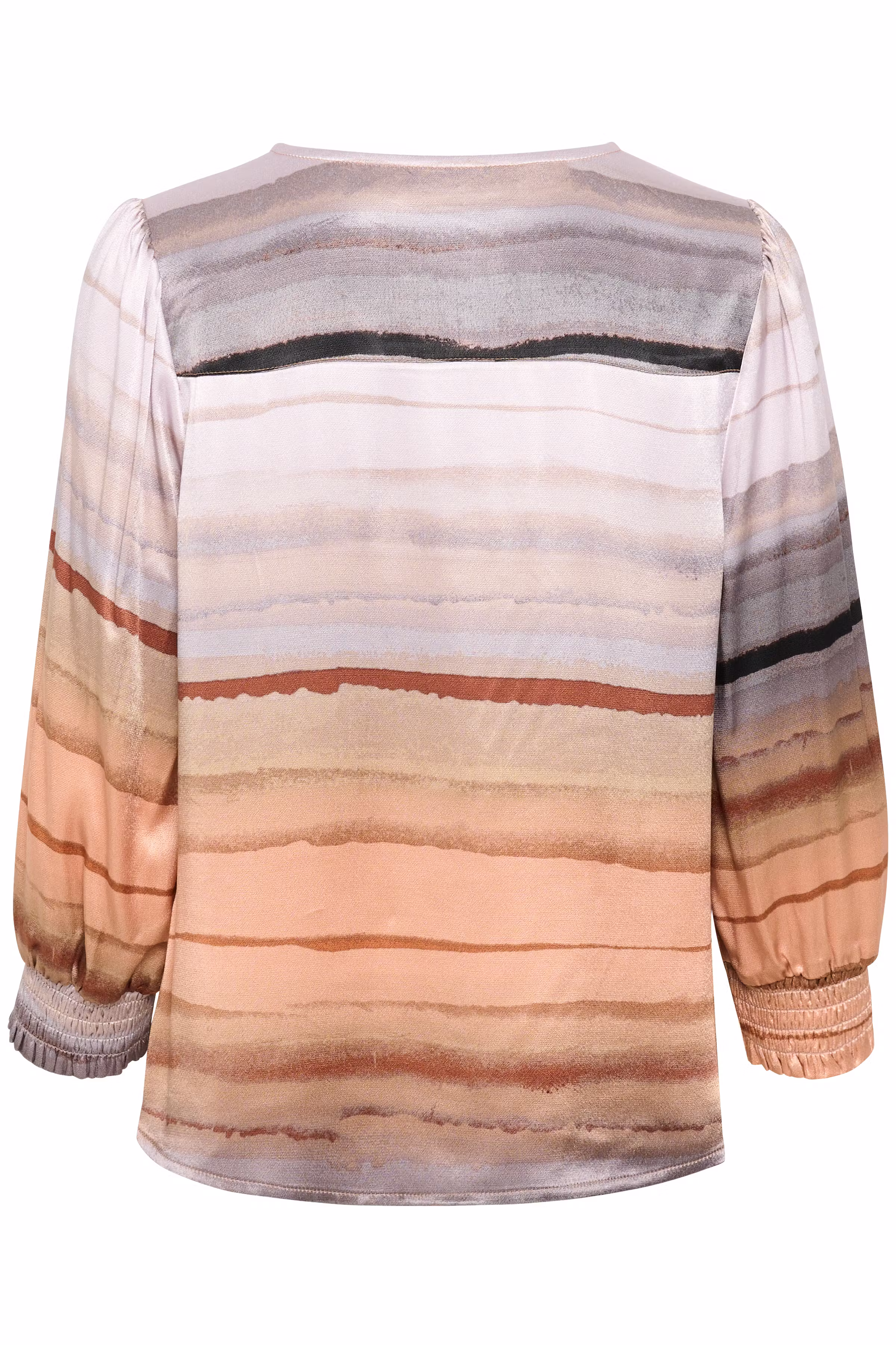 CUibla Blouse PACK BACK 50111124-106556