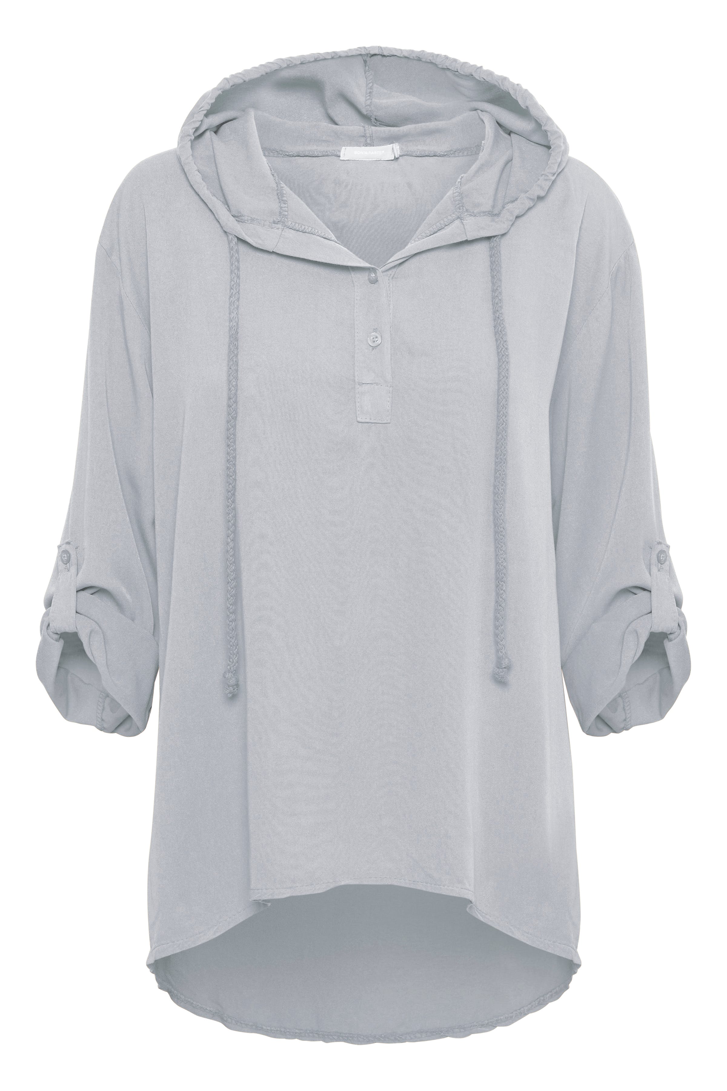 BPKisa Bluse PACK FRONT 40103428-400804