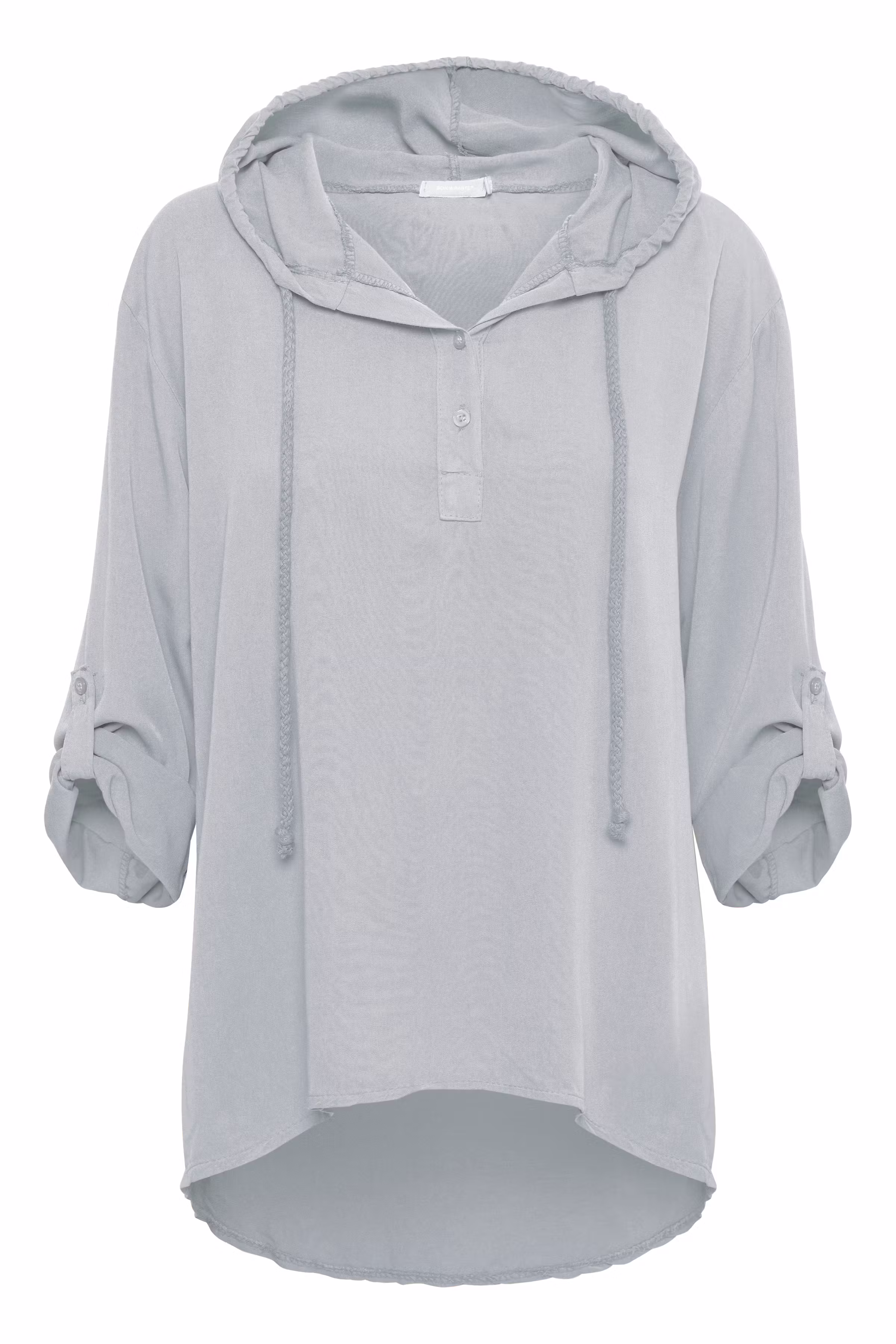 BPKisa Bluse PACK FRONT 40103428-400804