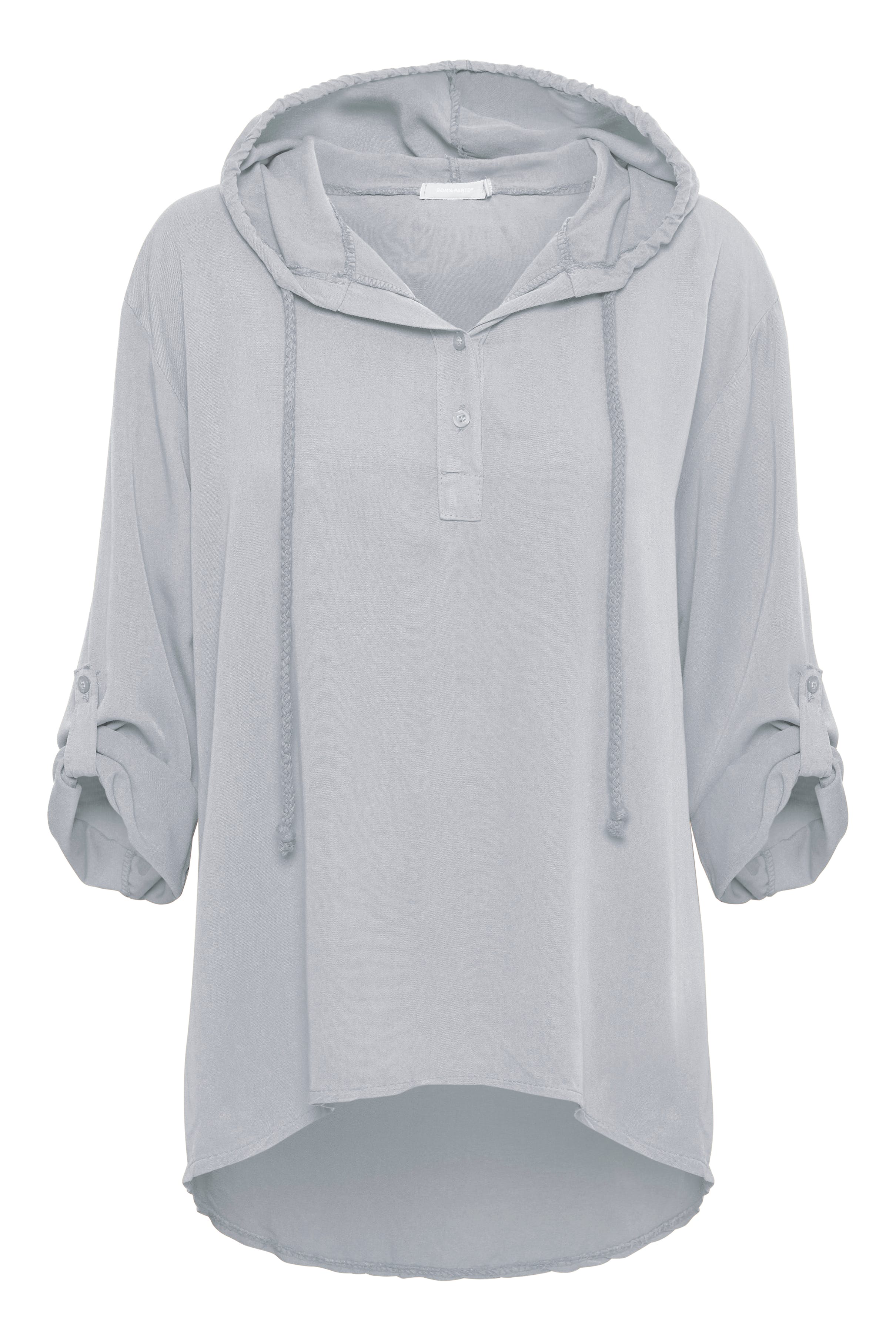 BPKisa Bluse PACK FRONT 40103428-400804