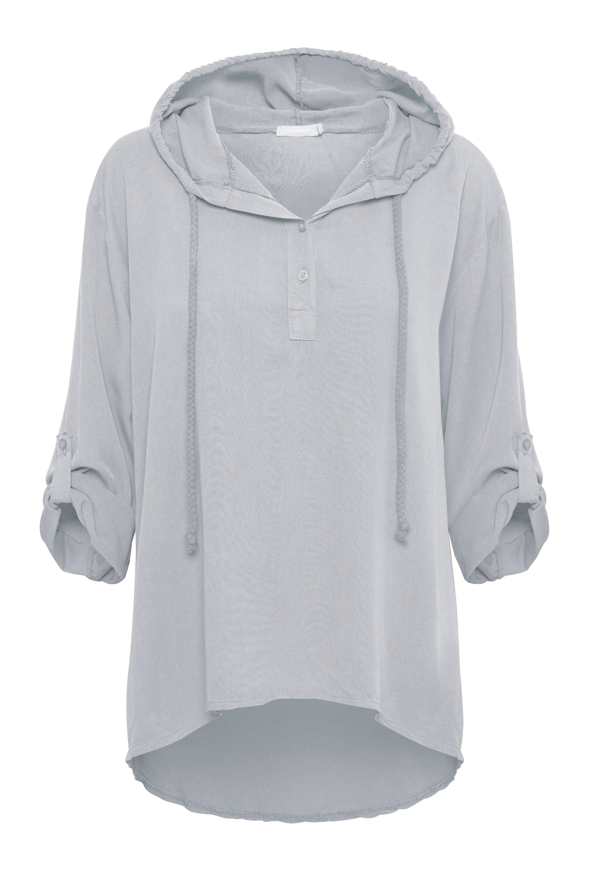 BPKisa Bluse PACK FRONT 40103428-400804