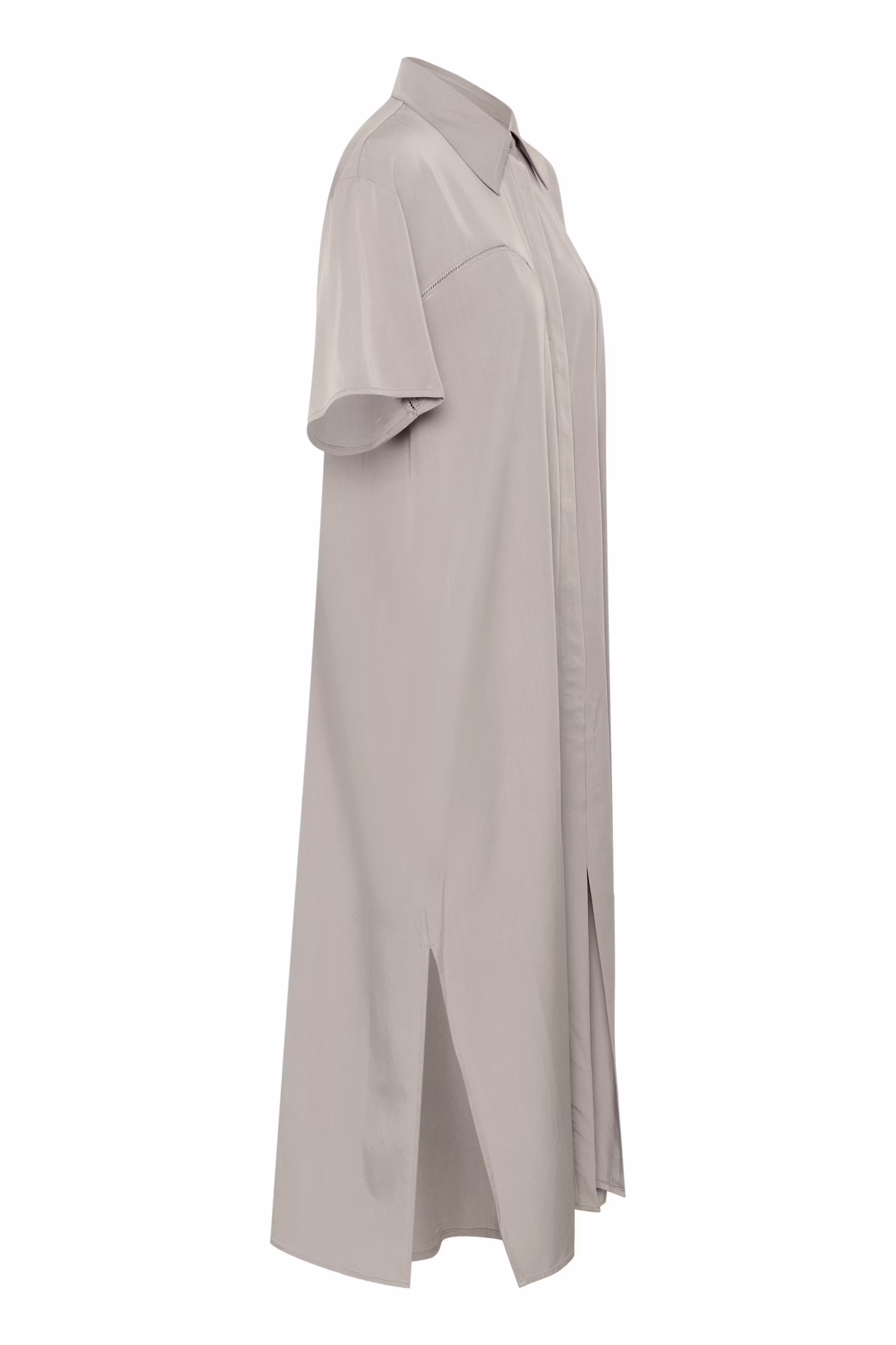 KBUvelia Dress PACK FRONT 10105358-165803