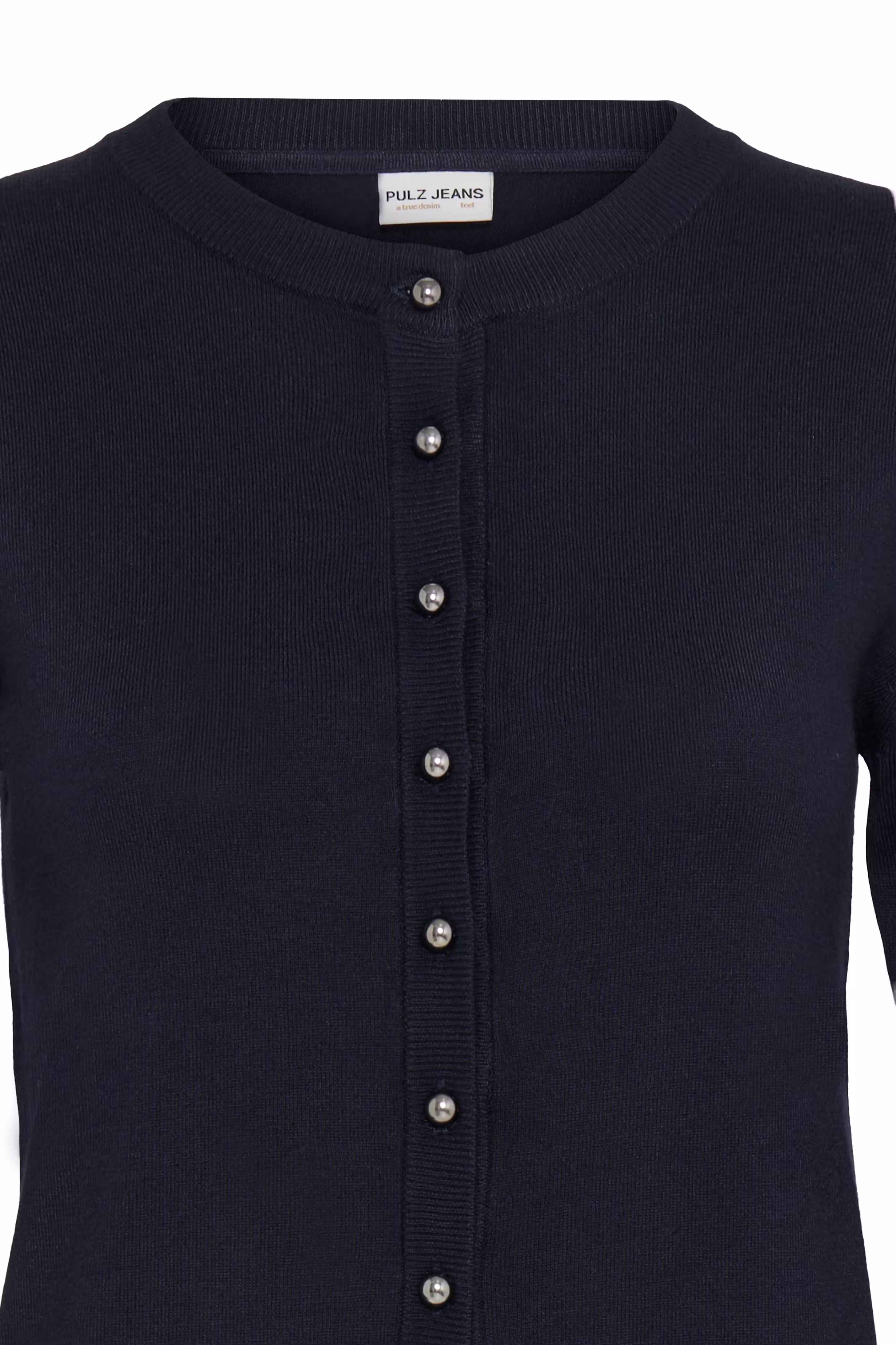 PZSARA Cardigan PACK DETAIL 50208847-194020