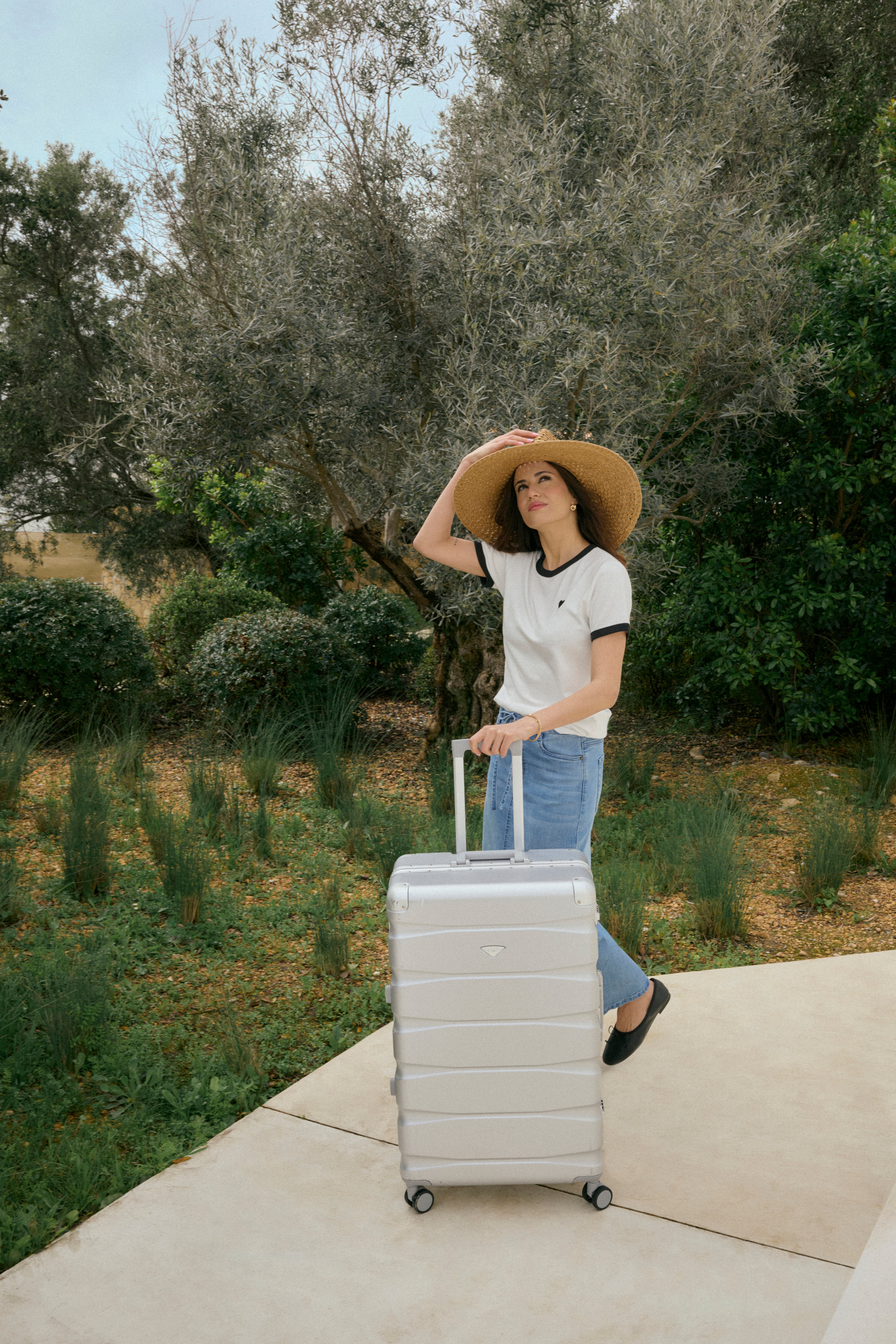 KAsarah Rock LOCATION NONE 10510369-108113