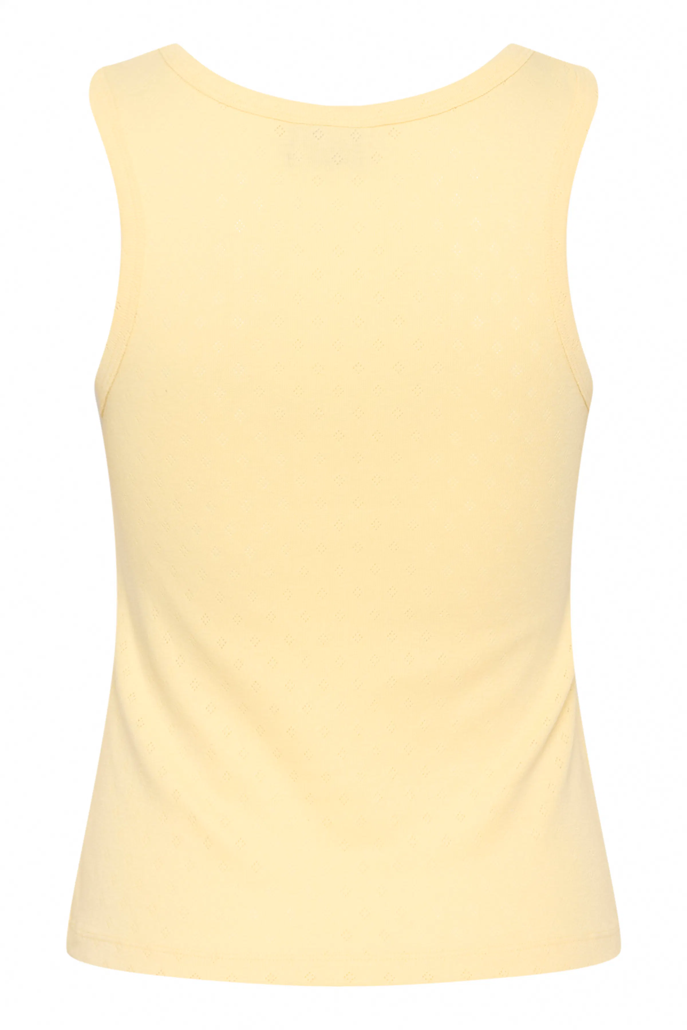 KAelia Top PACK BACK 10509972-130922