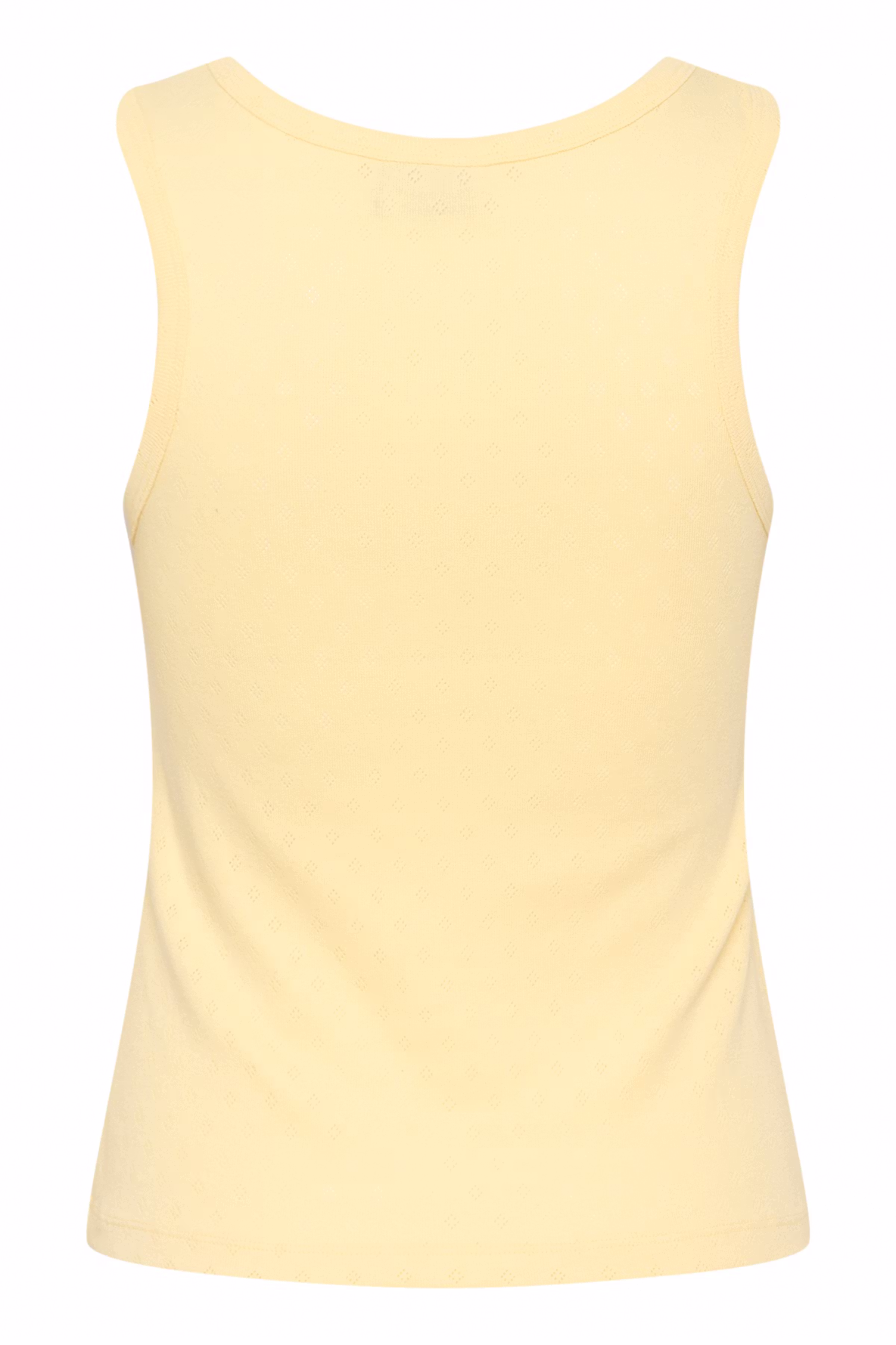 KAelia Top PACK BACK 10509972-130922