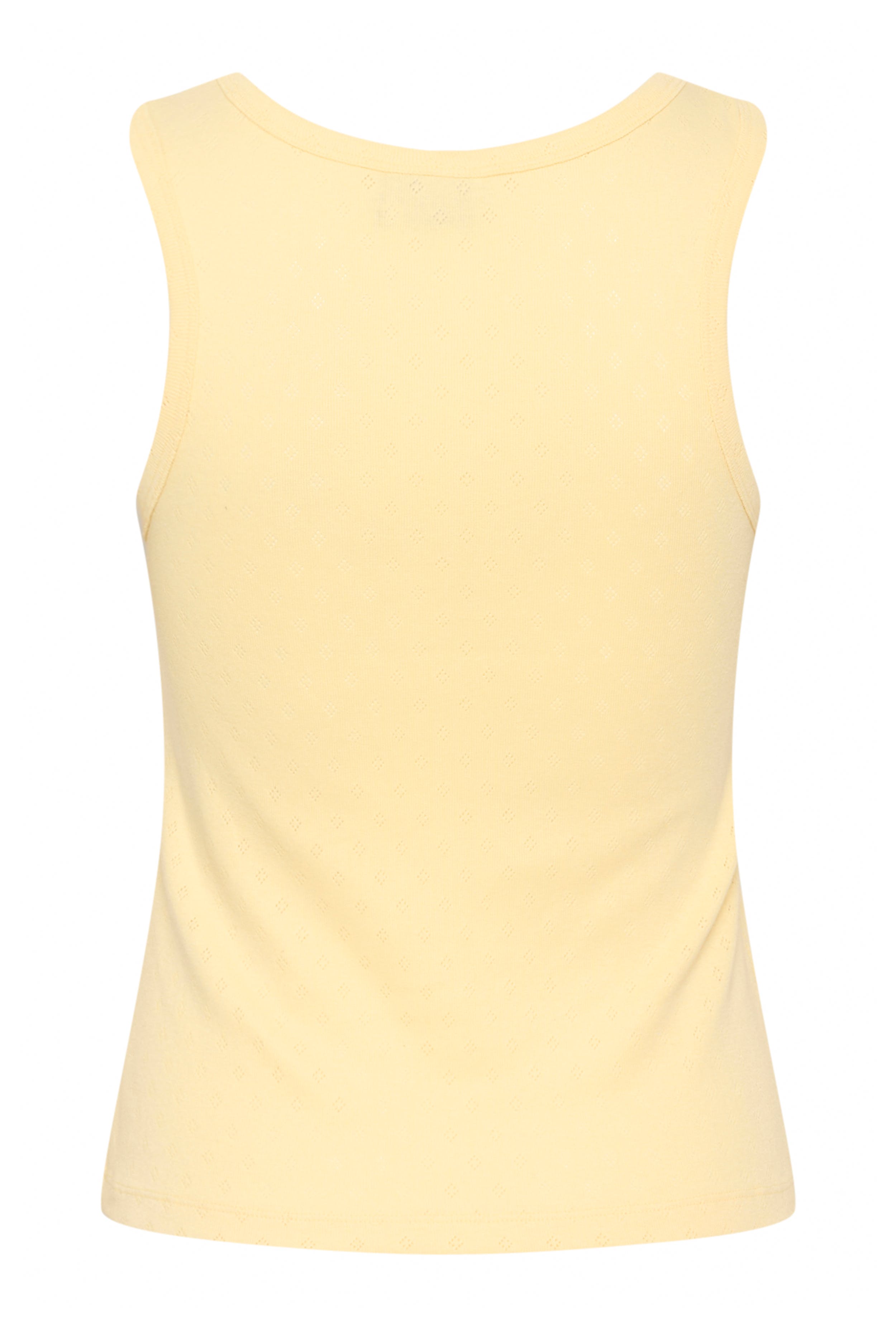 KAelia Top PACK BACK 10509972-130922