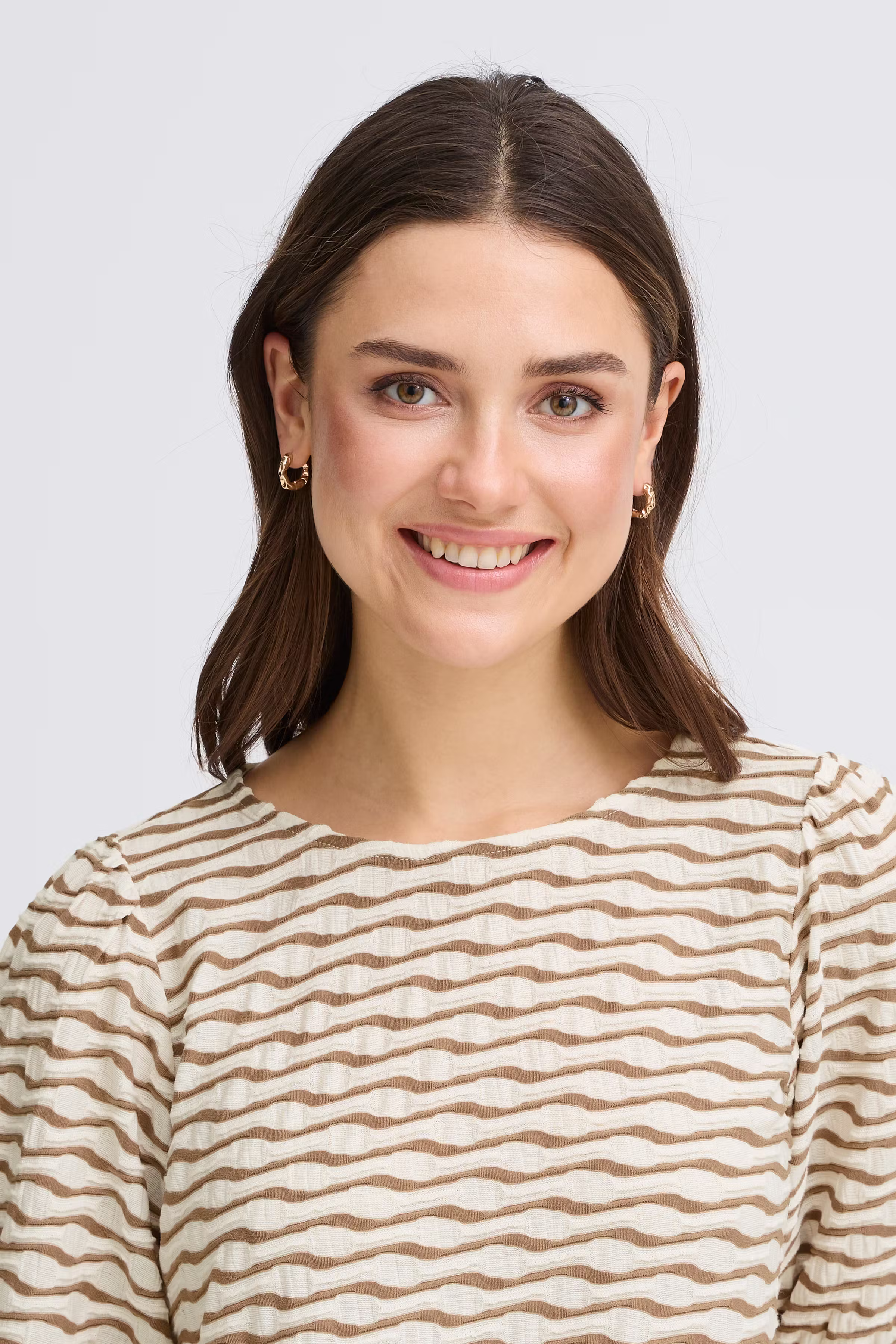 FRNIAMY T-shirt LOOKBOOK DETAIL 20617985-900009203