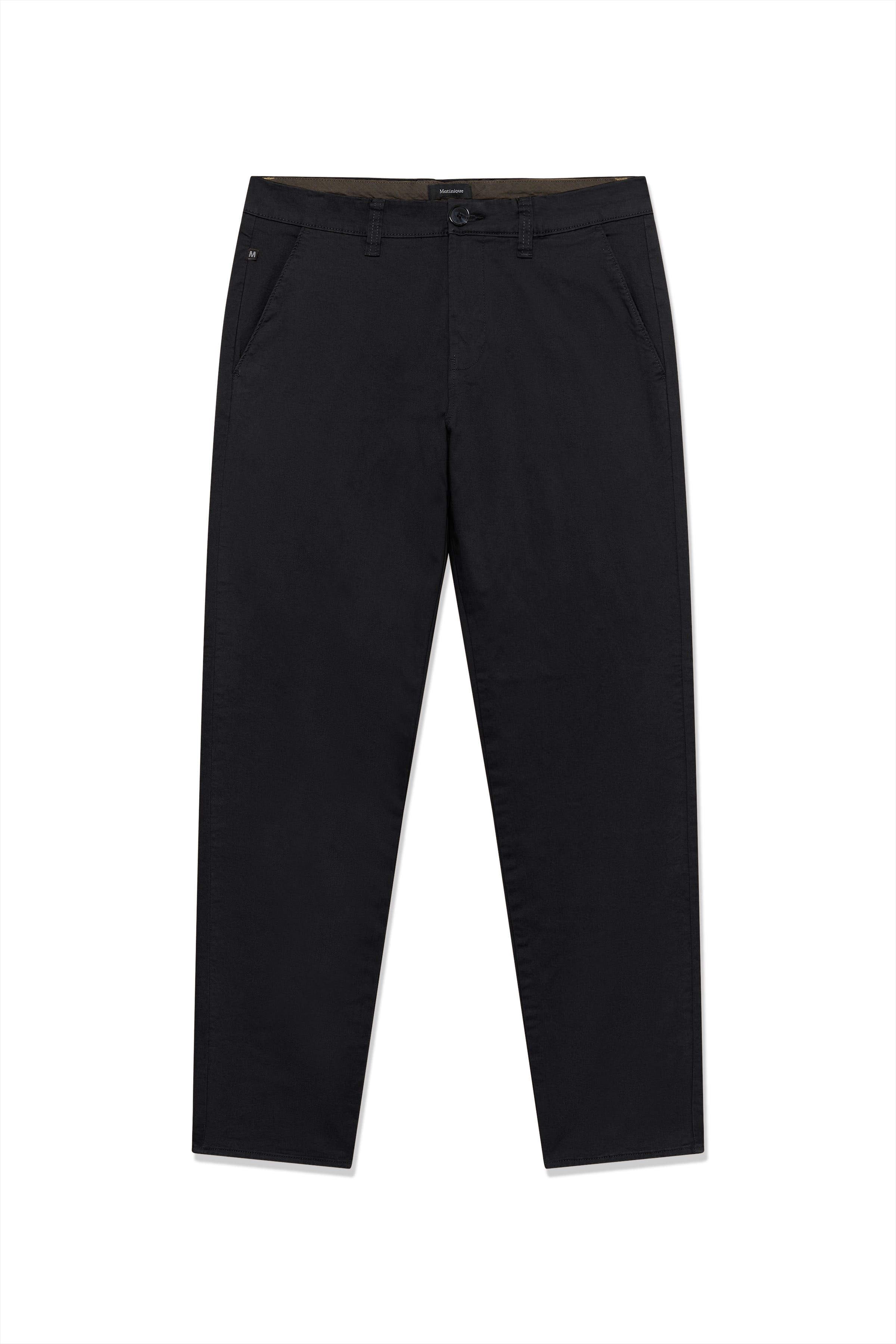 MABrent Broek PACK FRONT 30207455-300275