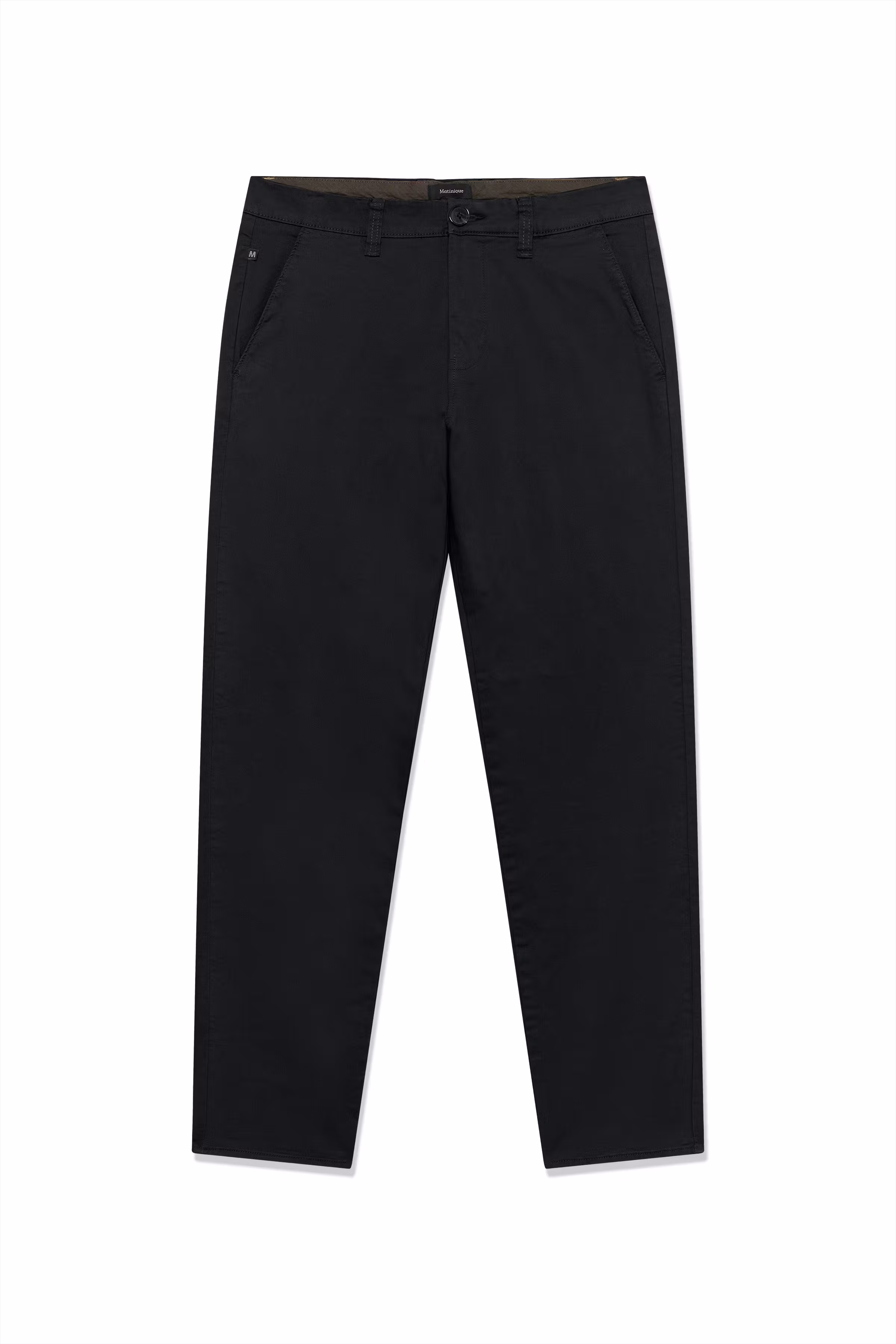 MABrent Trousers PACK FRONT 30207455-300275