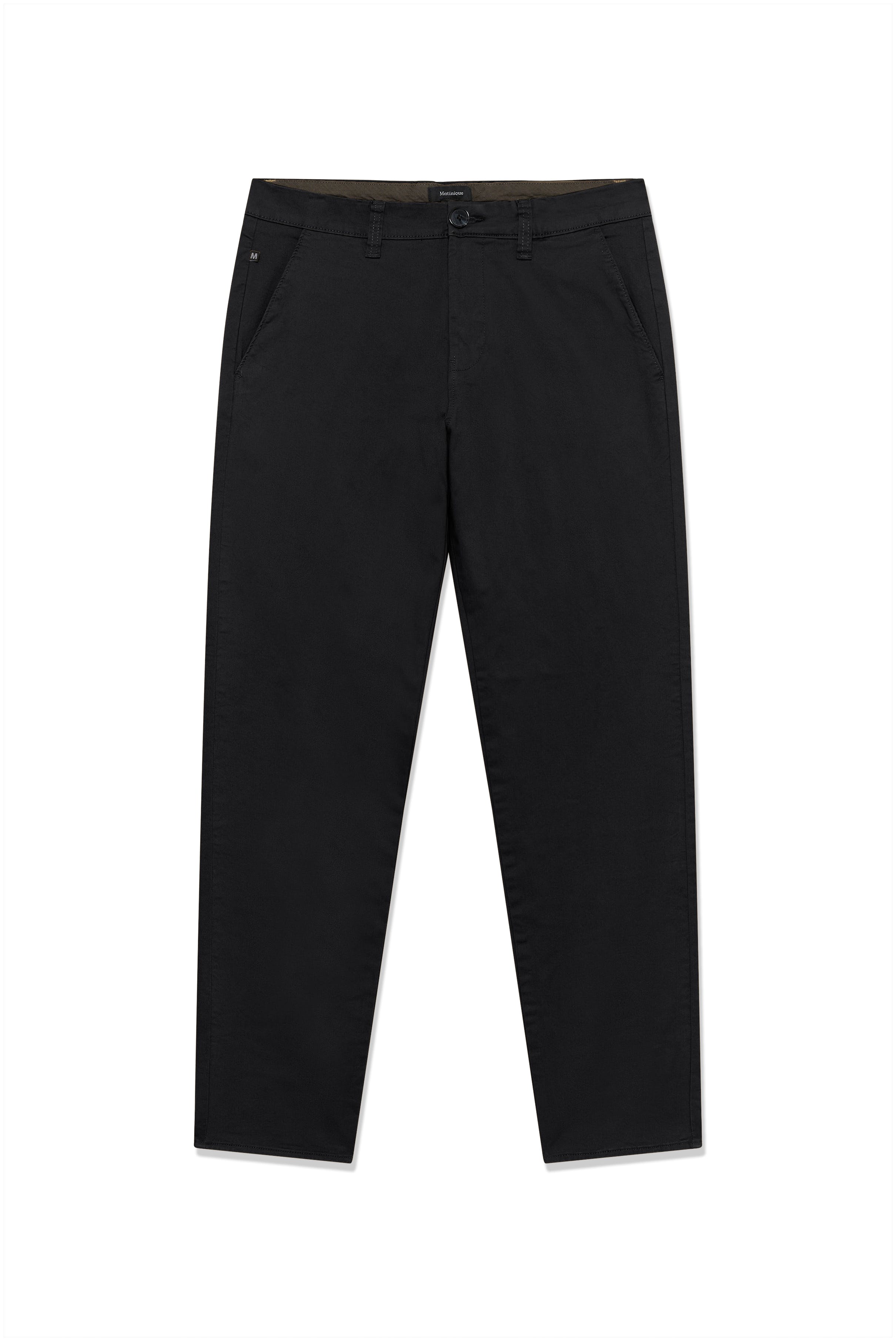 MABrent Bukser PACK FRONT 30207455-171118