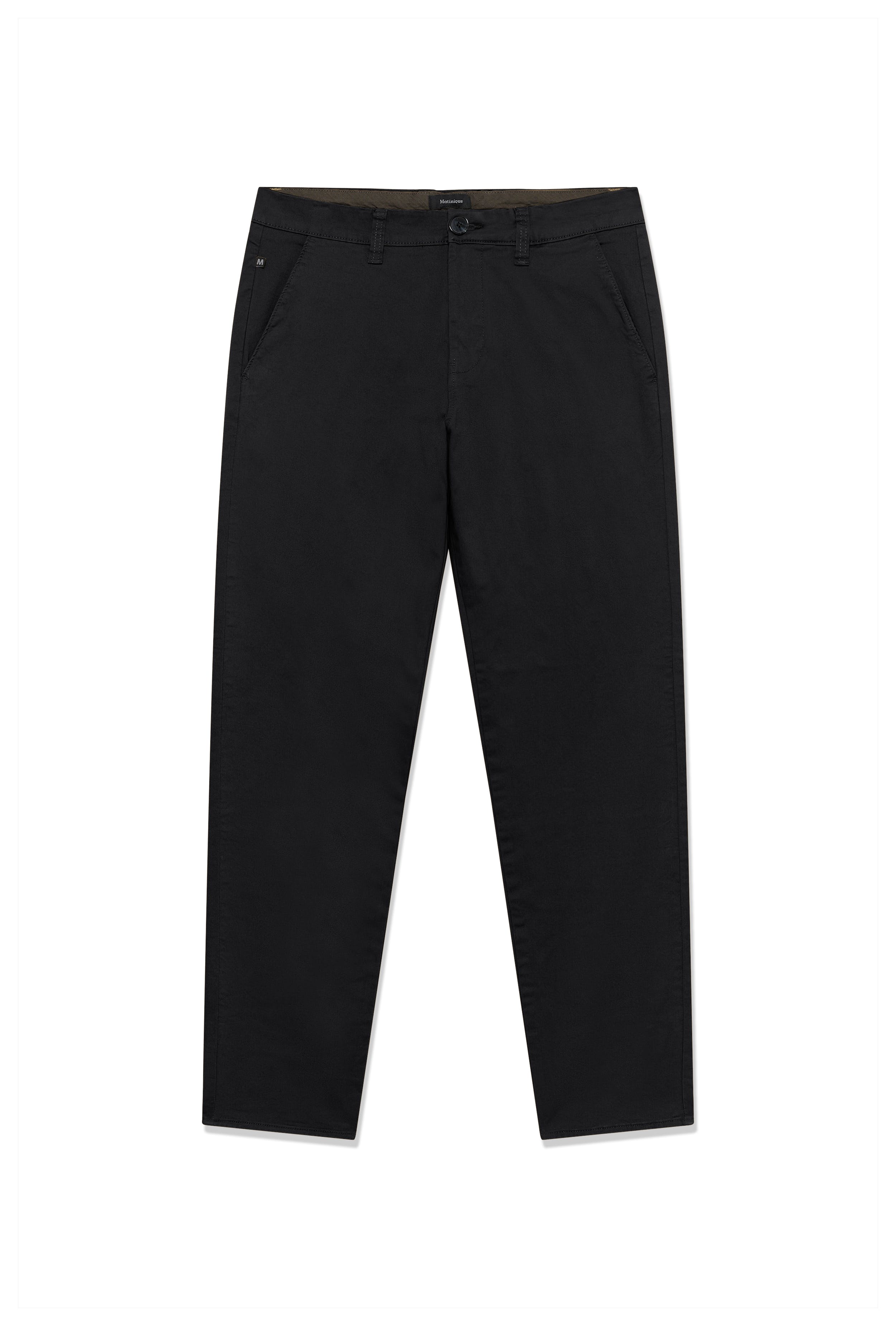 MABrent Trousers PACK FRONT 30207455-300275