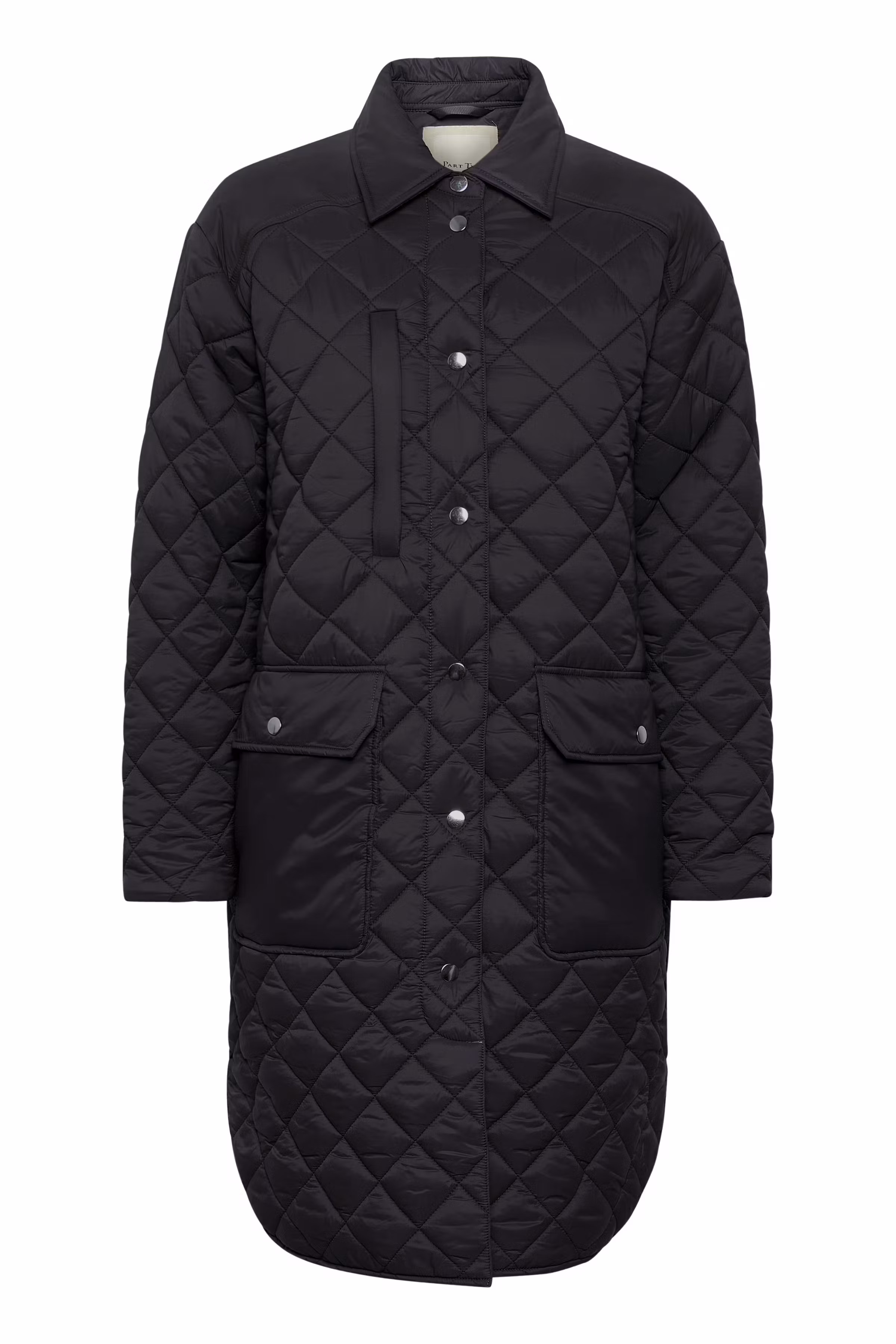 KaitlinPW Oberbekleidung PACK FRONT 30306094-194008