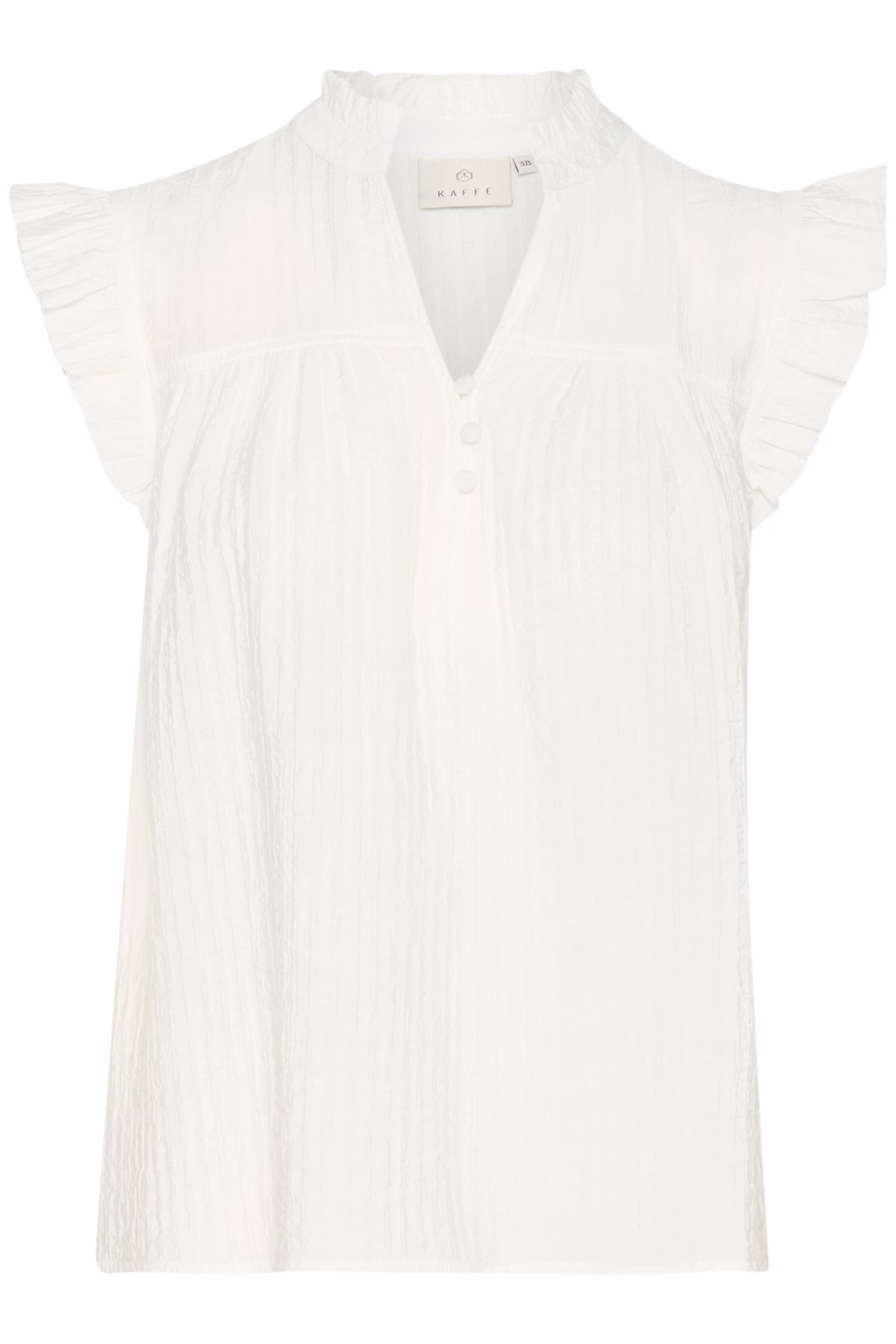 KAliany Bluse PACK FRONT 10509993-110602