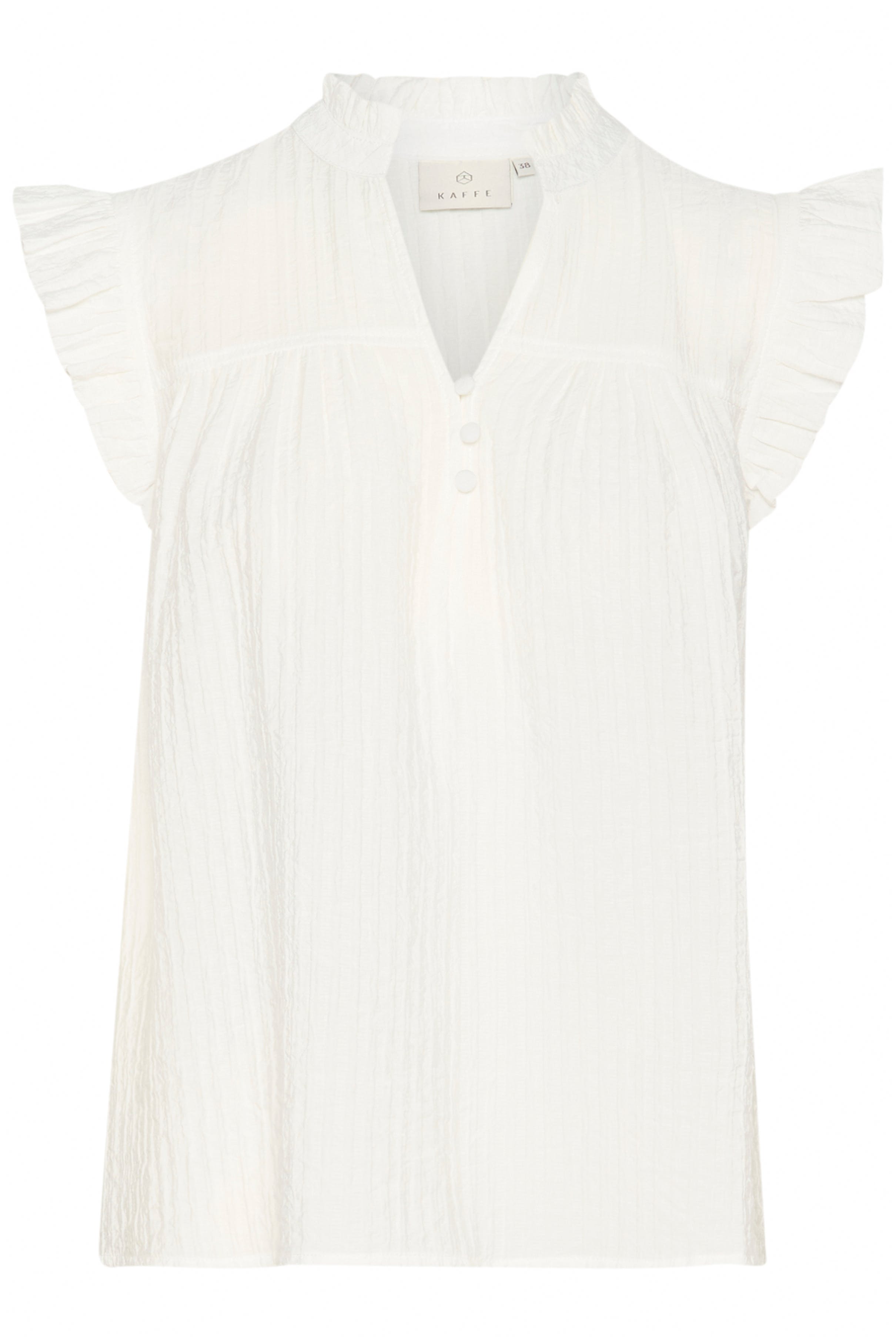 KAliany Bluse PACK FRONT 10509993-110602