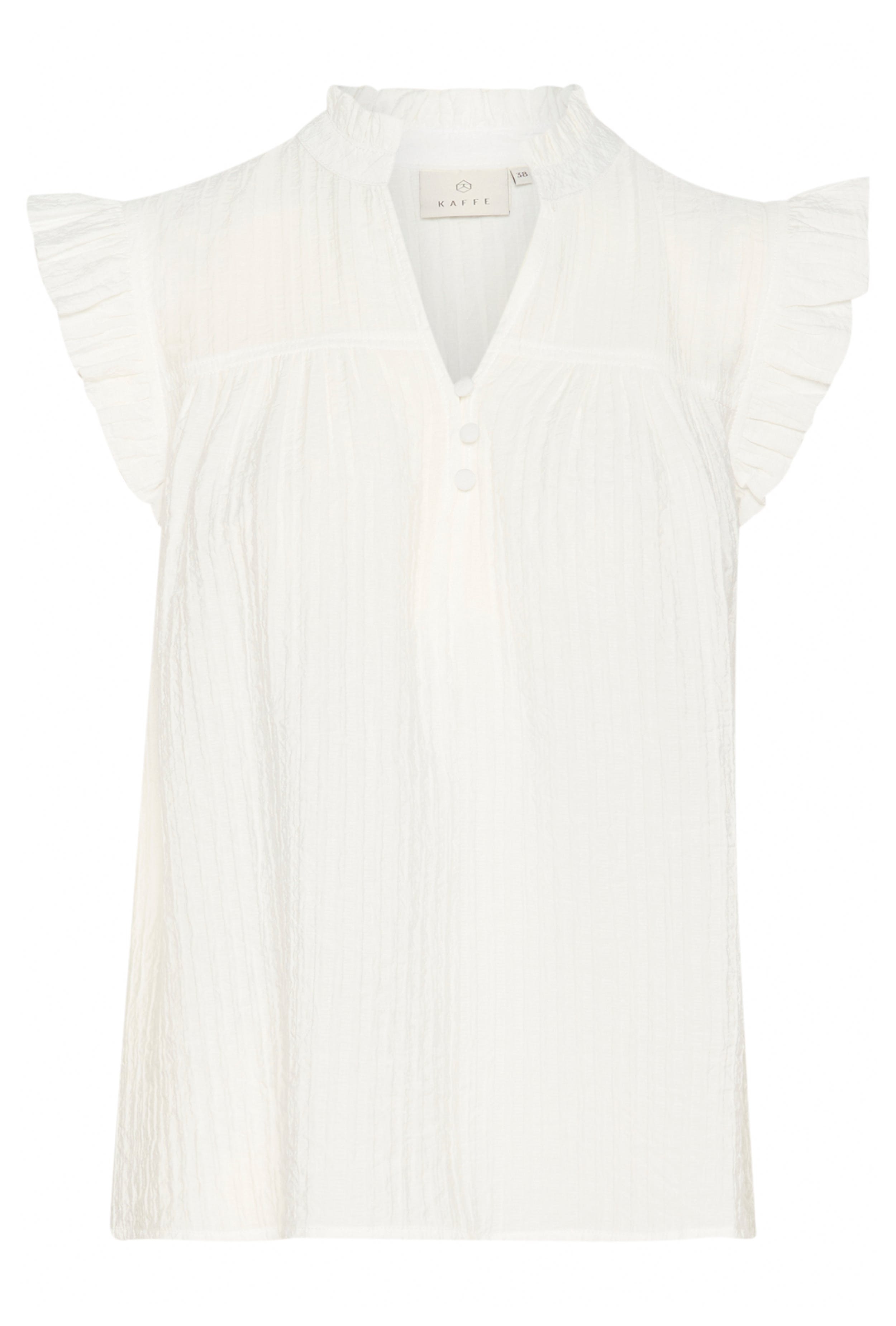 KAliany Bluse PACK FRONT 10509993-110602