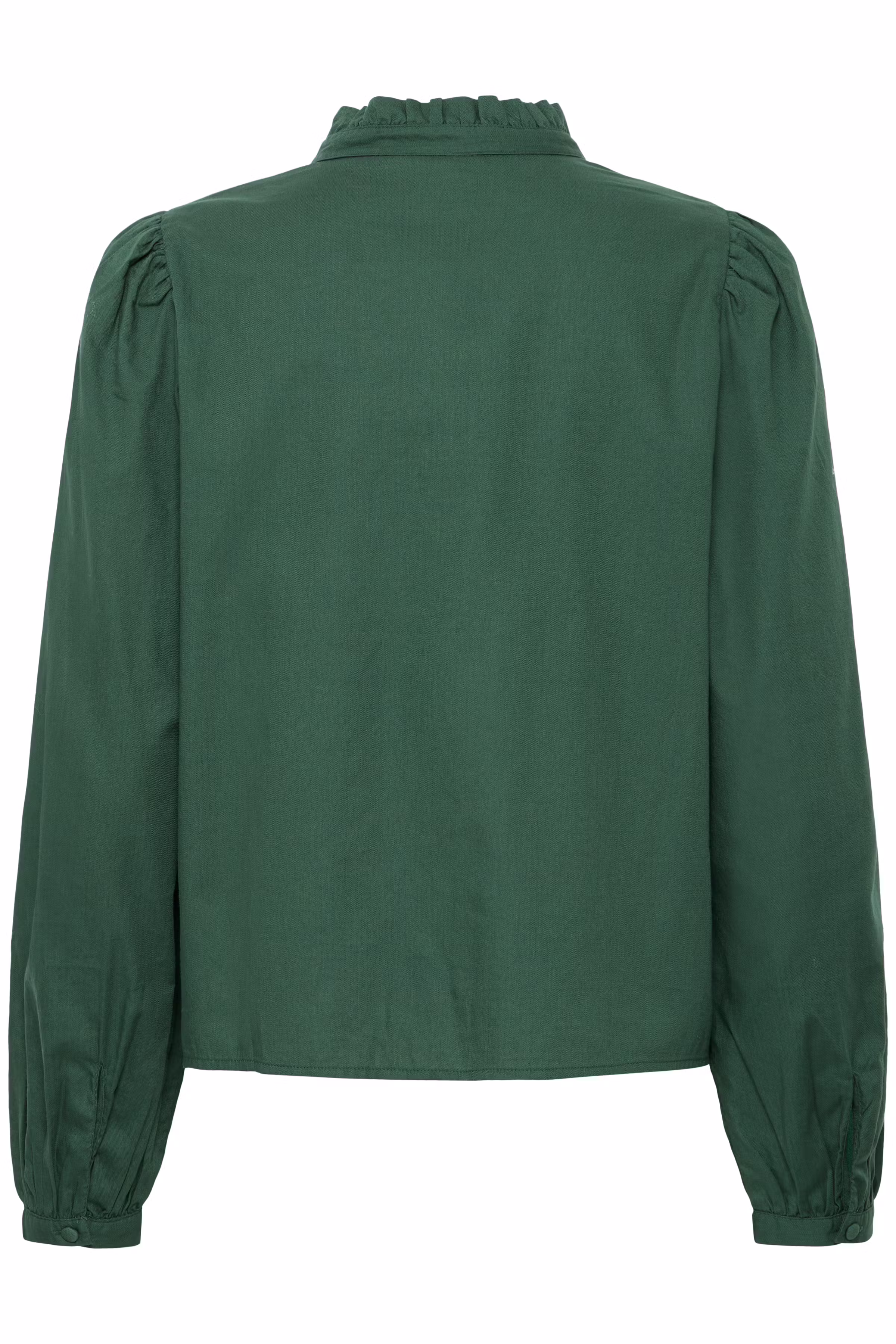 IHZAROLA Skjorte PACK BACK 20124427-195920