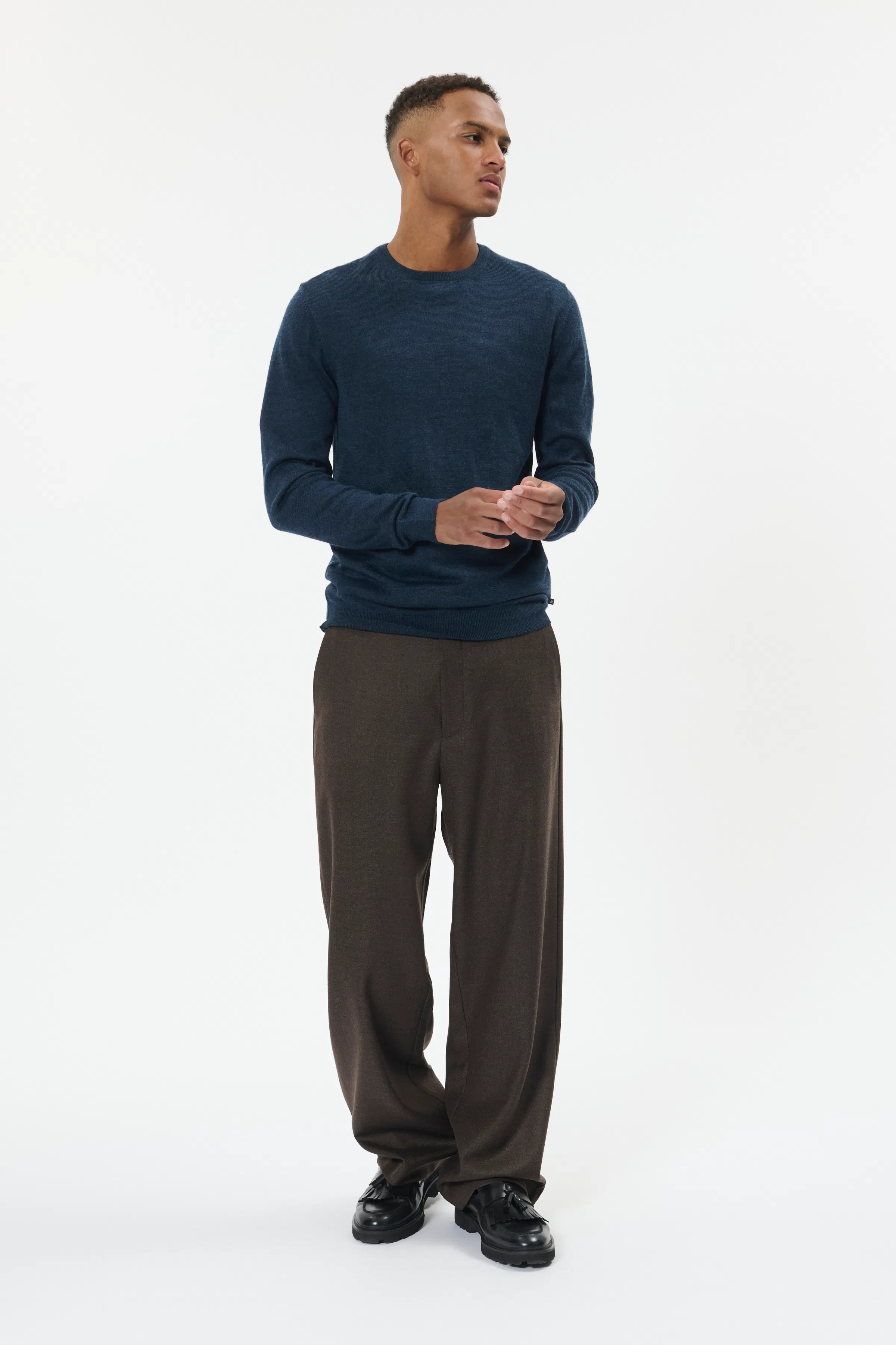 MAPetro Pullover LOOKBOOK FRONT 30208832-194028