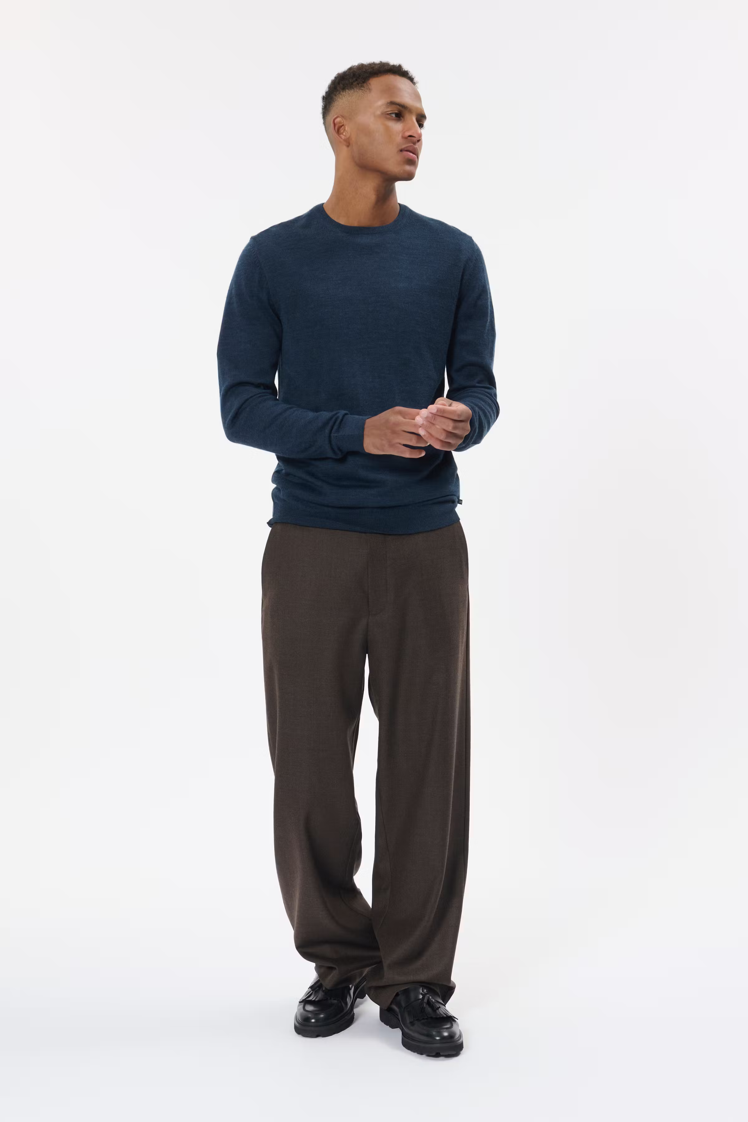 MAPetro Pullover LOOKBOOK FRONT 30208832-194028