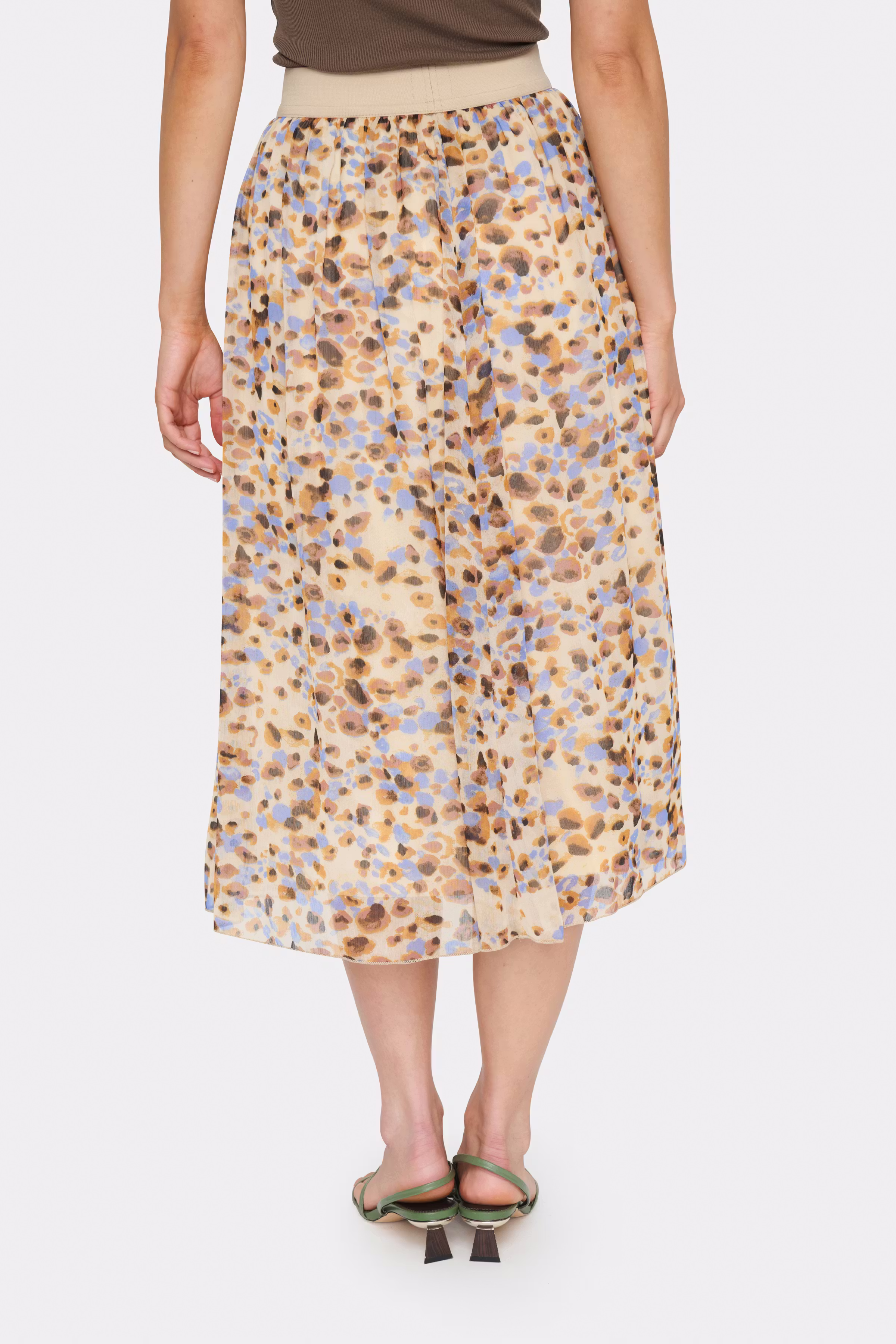 ToralSZ Rock LOOKBOOK BACK 30512775-303407