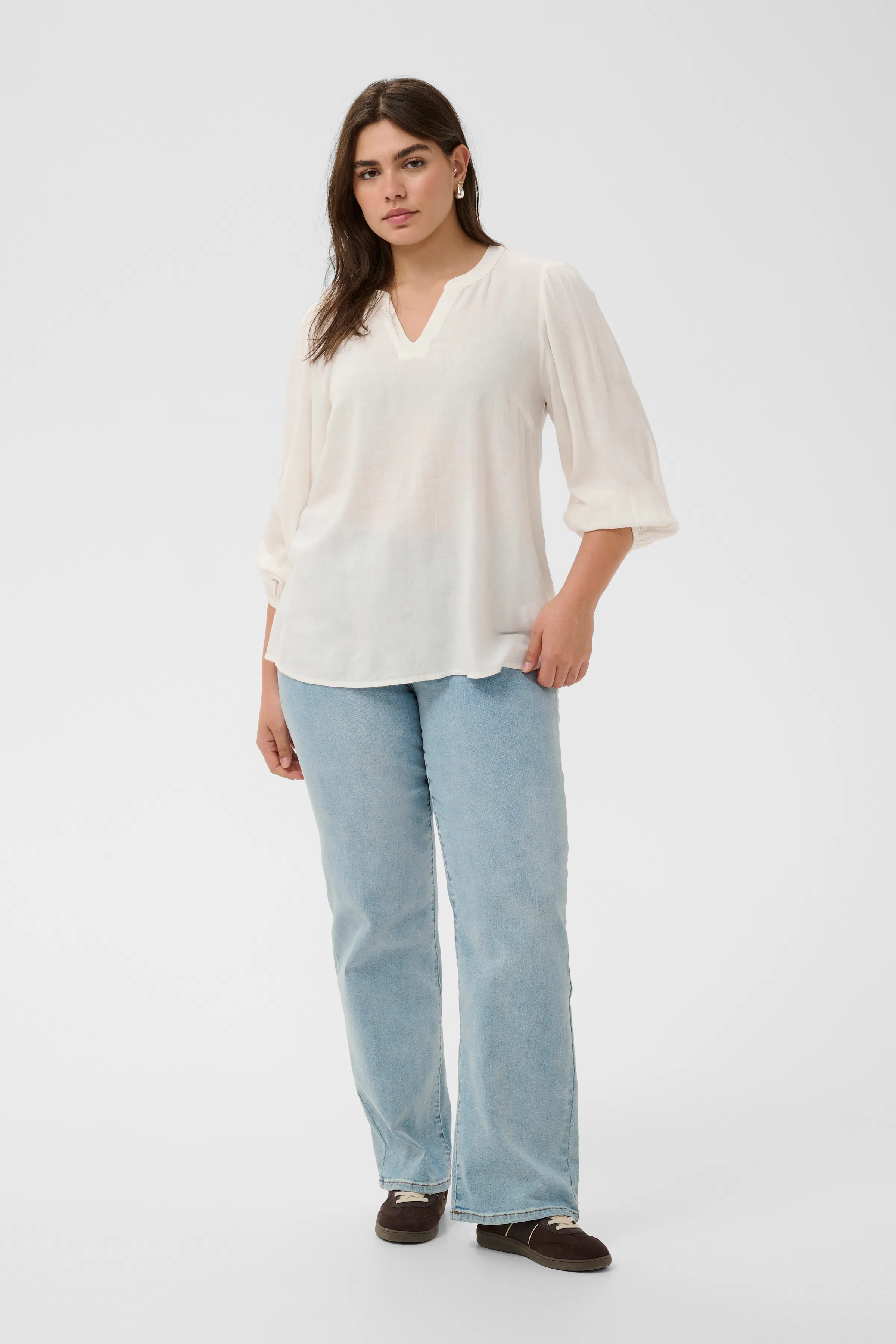 KCmille Blus LOOKBOOK FRONT 10584079-110602