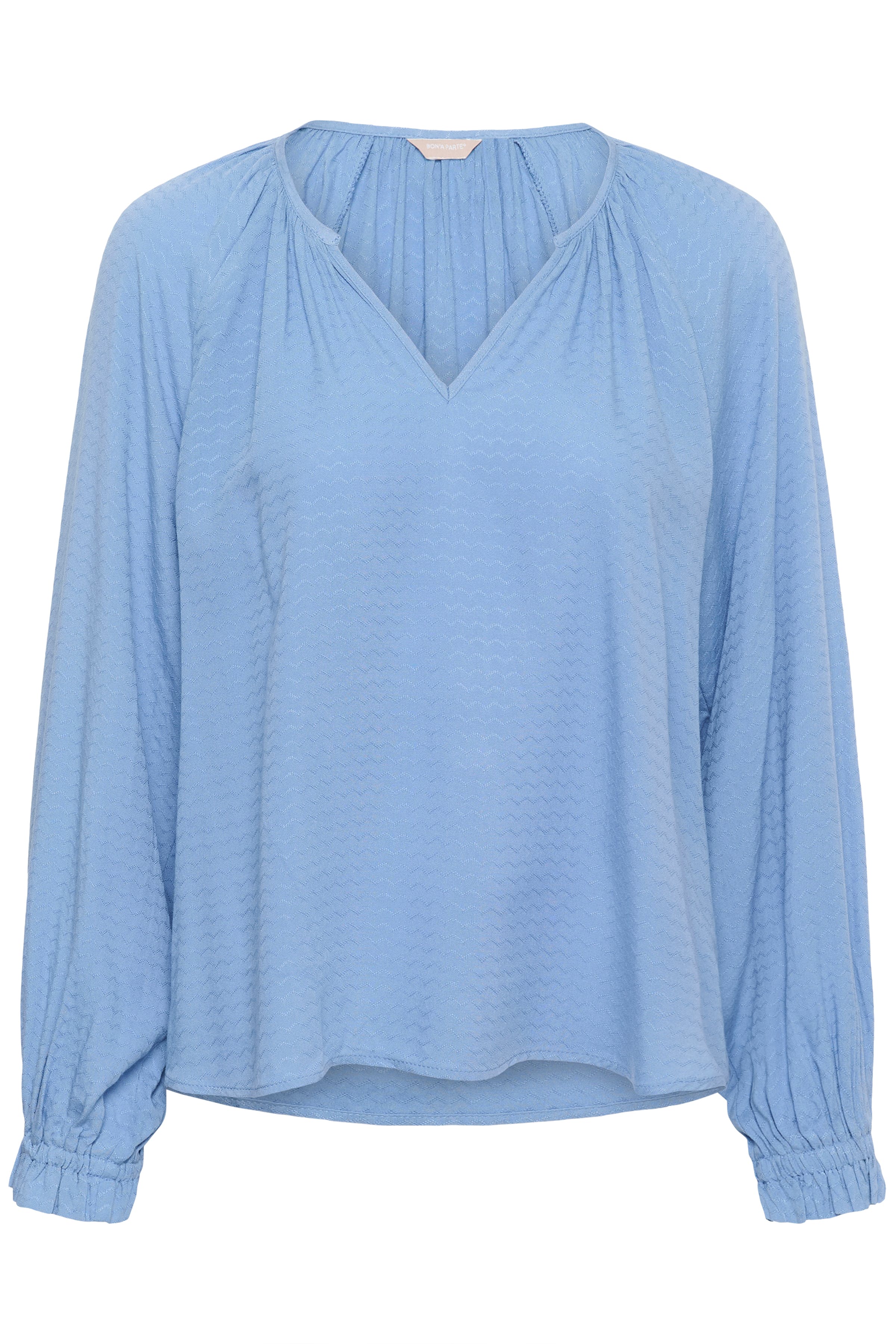 BPbranda Bluse PACK FRONT 40200092-109130