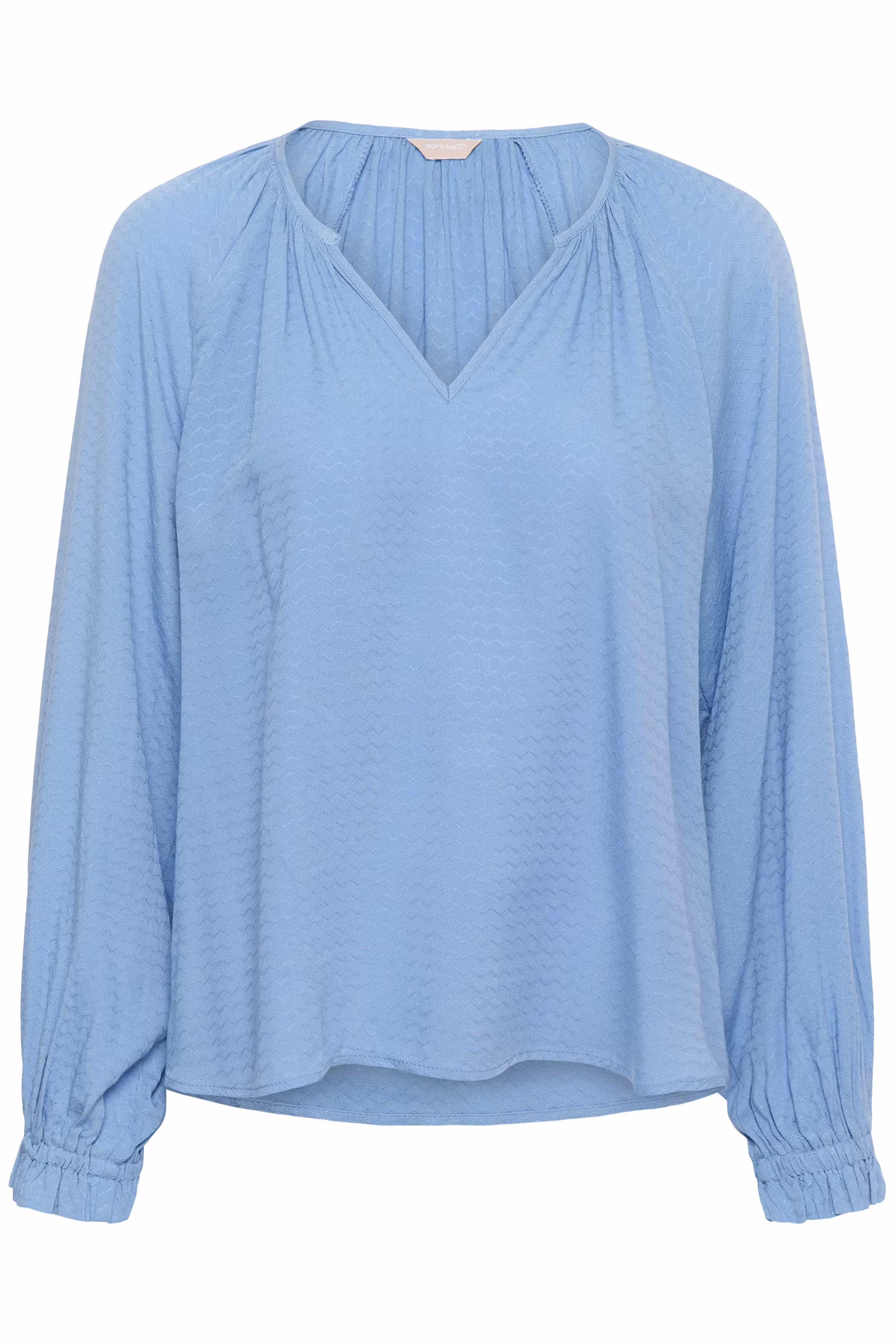 BPbranda Bluse PACK FRONT 40200092-109130