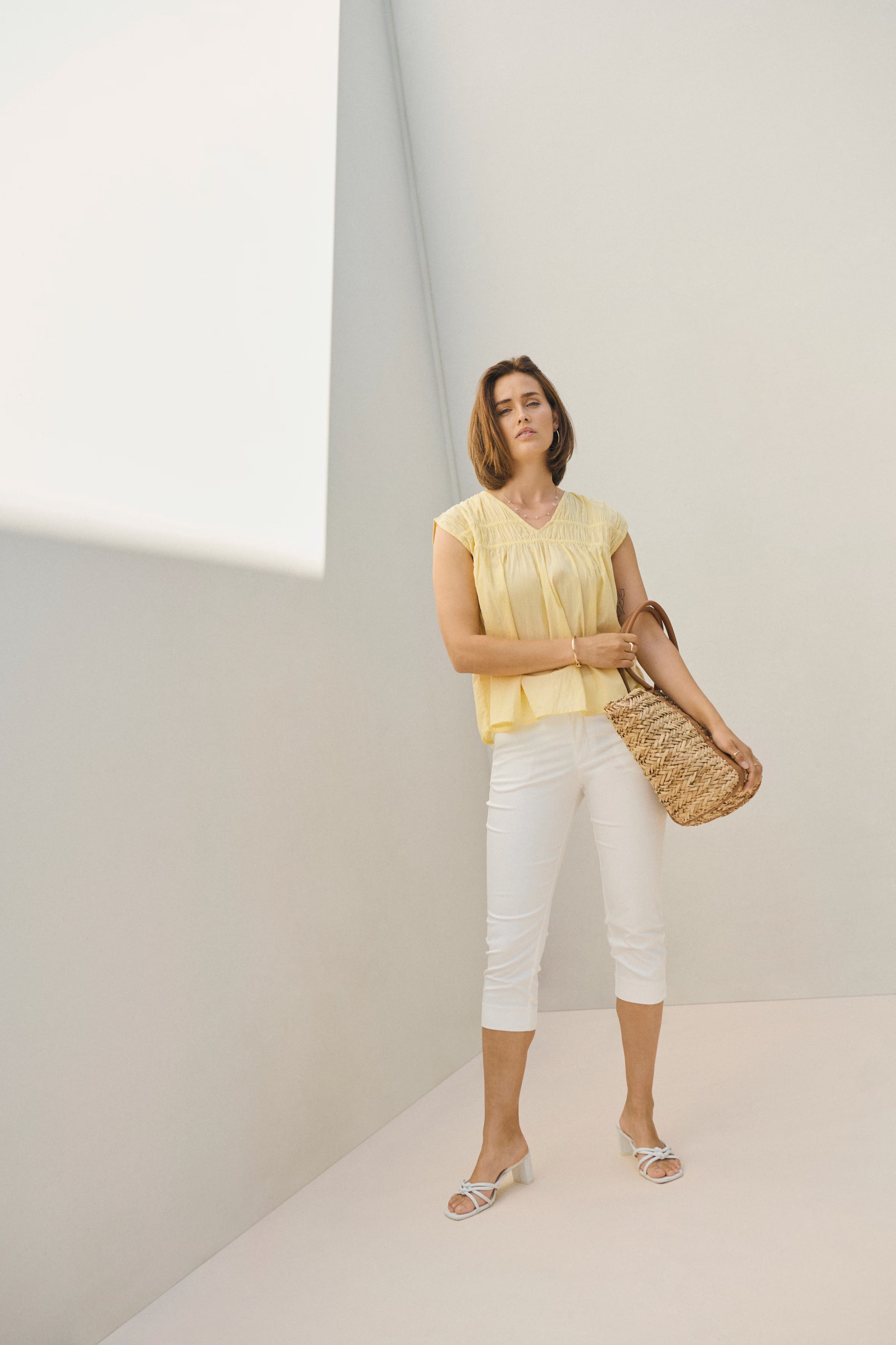 KAthua Bluse LOCATION NONE 10509987-130922