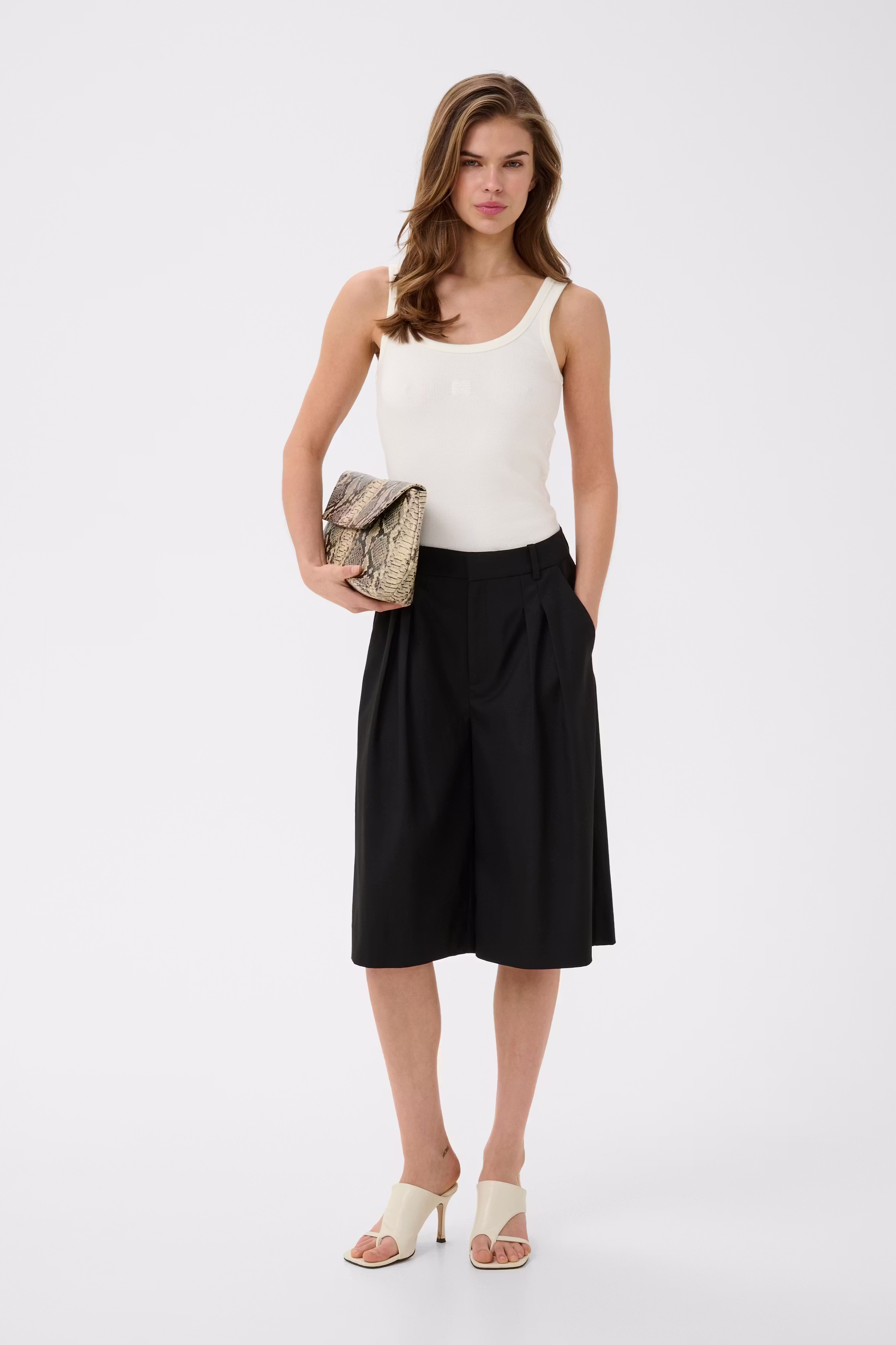 GZdrew Top LOOKBOOK FRONT 10910067-110103