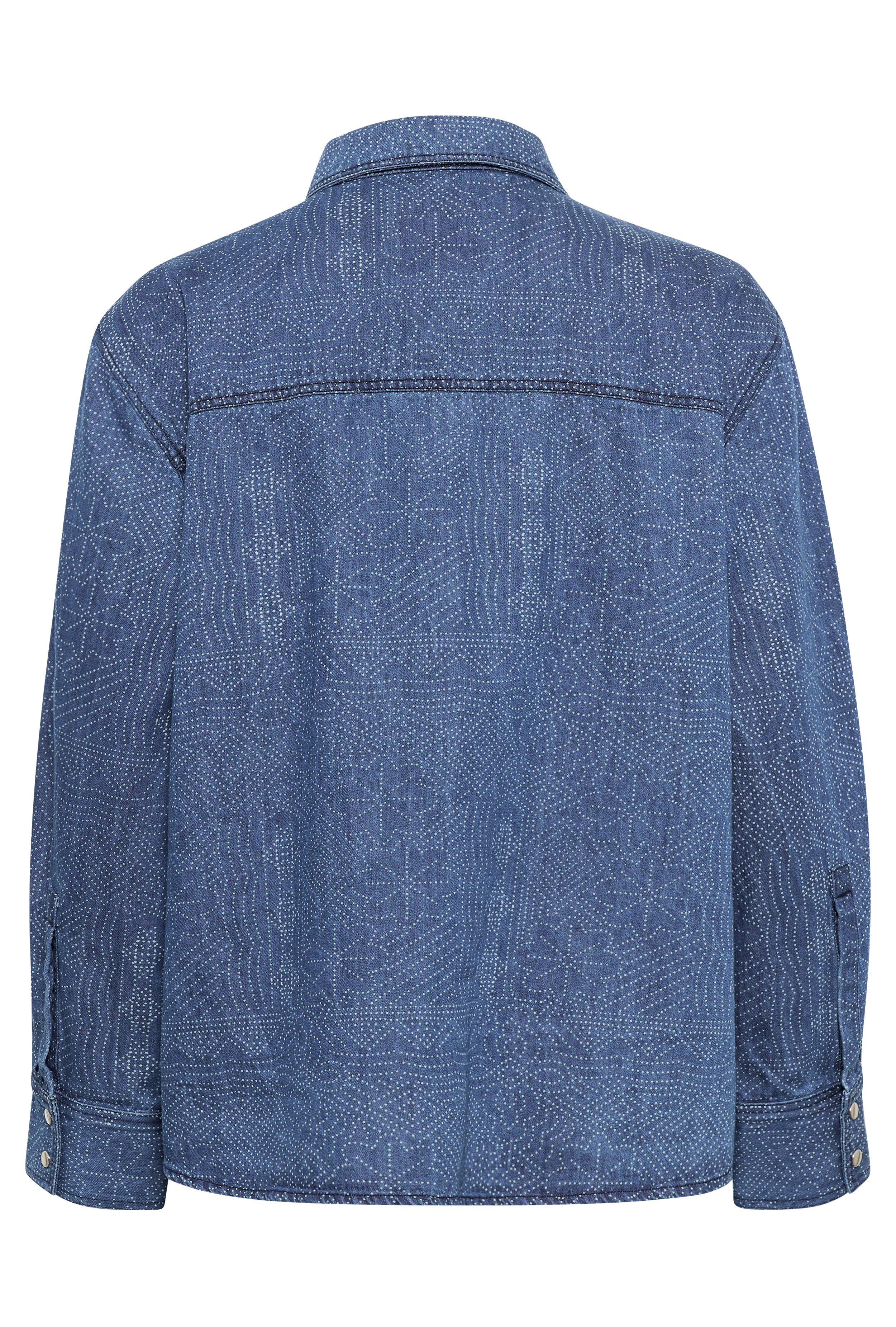 TeresaPW Hemd PACK BACK 30309802-303961