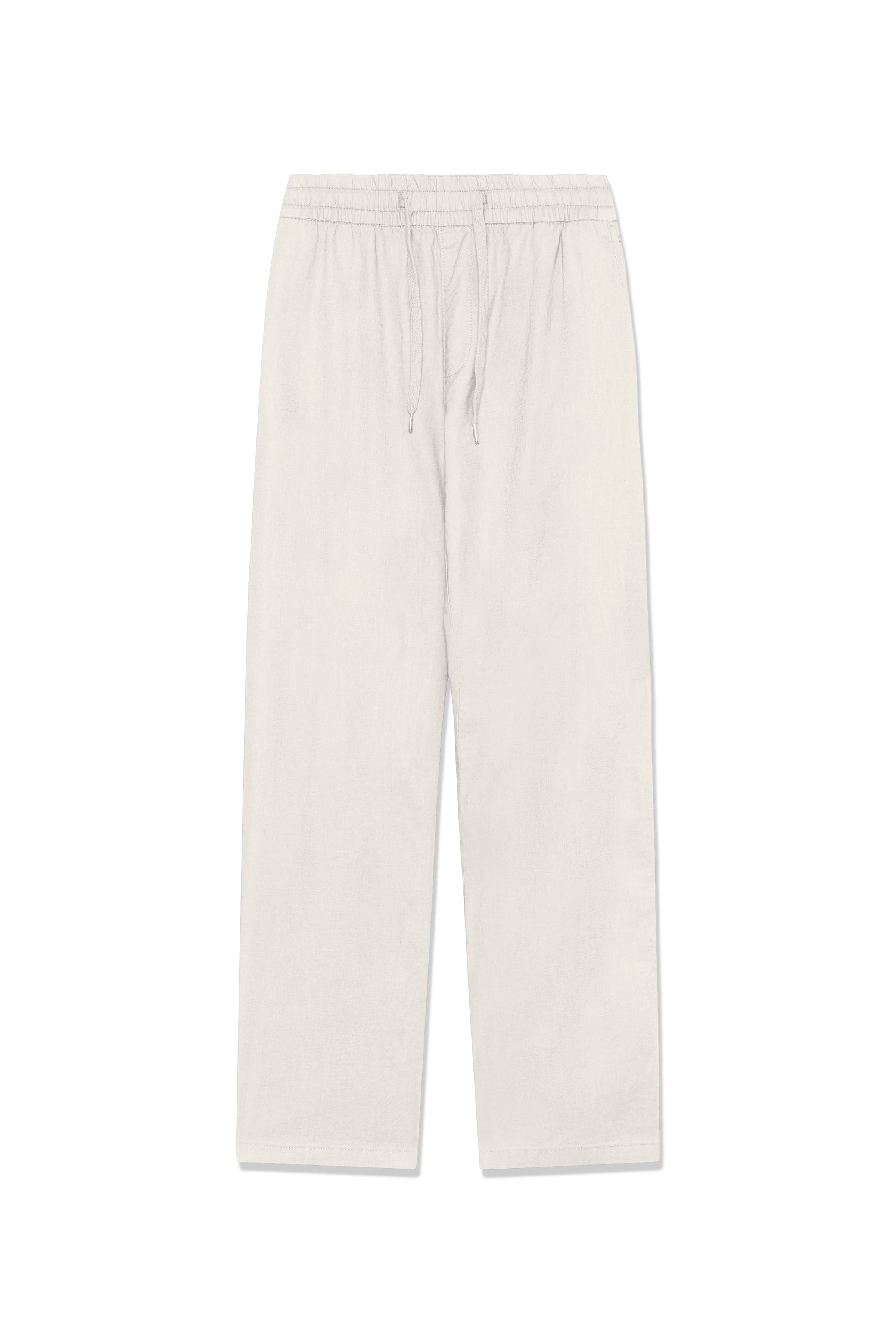 MABarton Wide Trousers PACK FRONT 30208435-114201