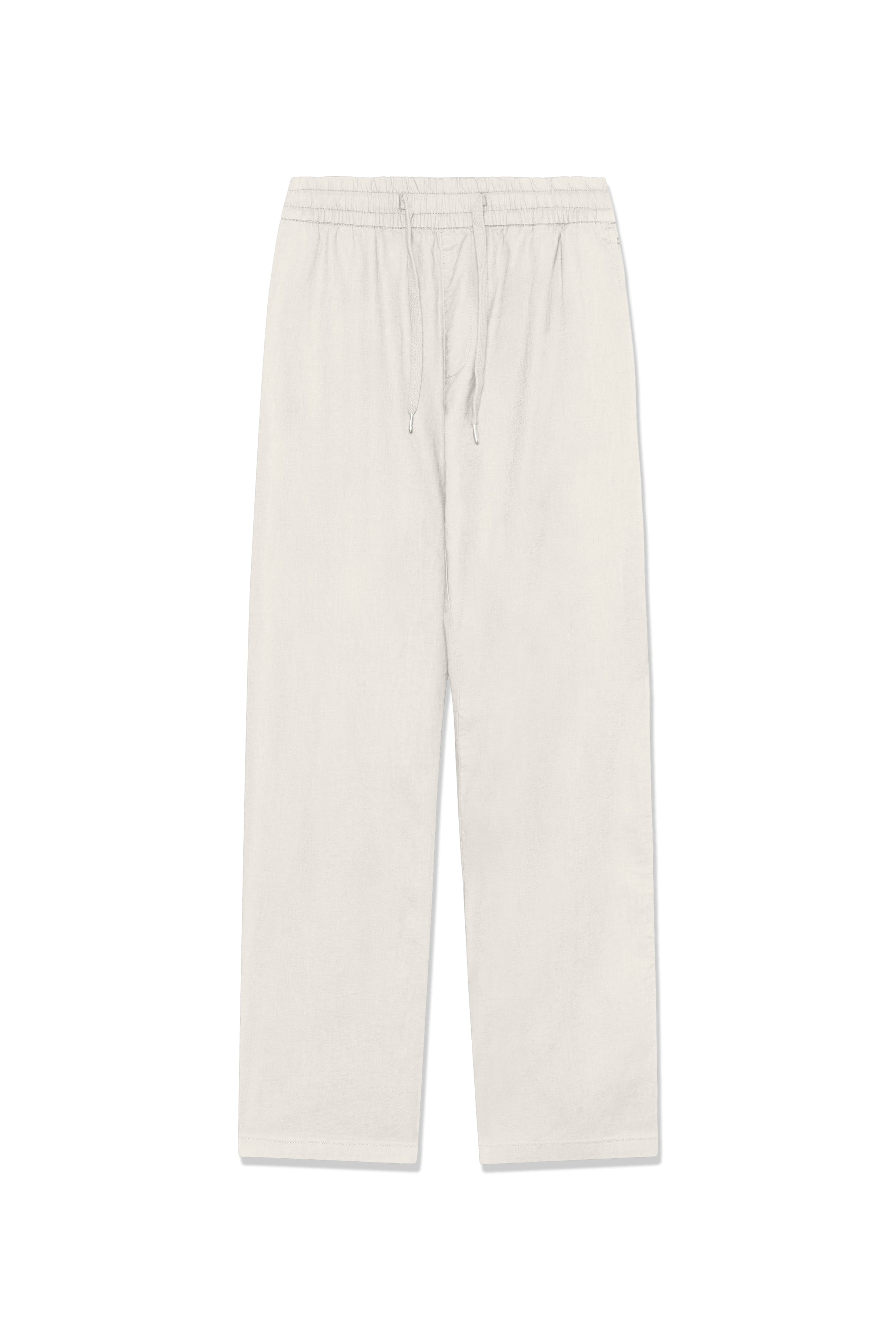 MABarton Wide Trousers PACK FRONT 30208435-155205