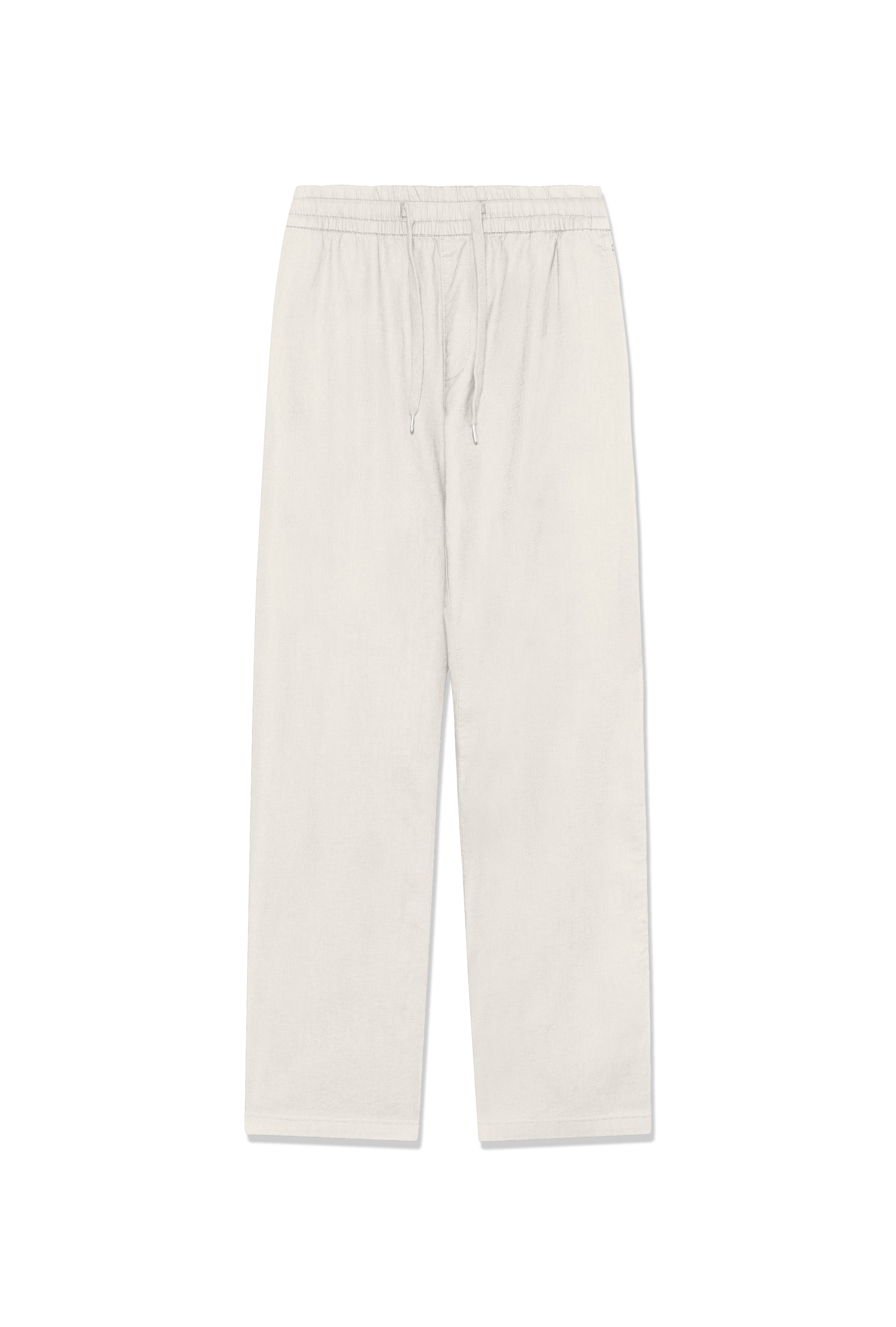 MABarton Wide Trousers PACK FRONT 30208435-114201