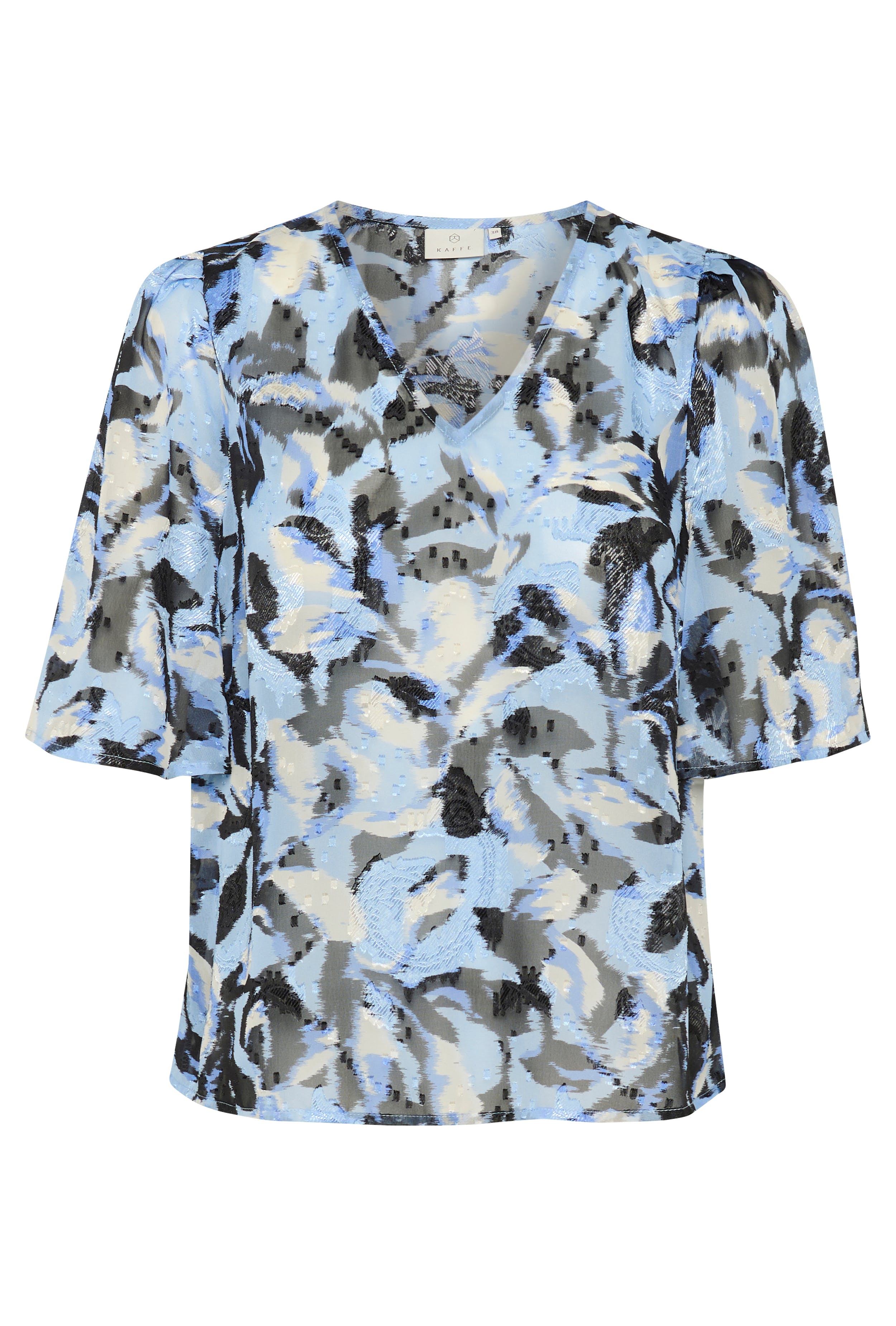 KAelina Shirt PACK FRONT 10509591-107289