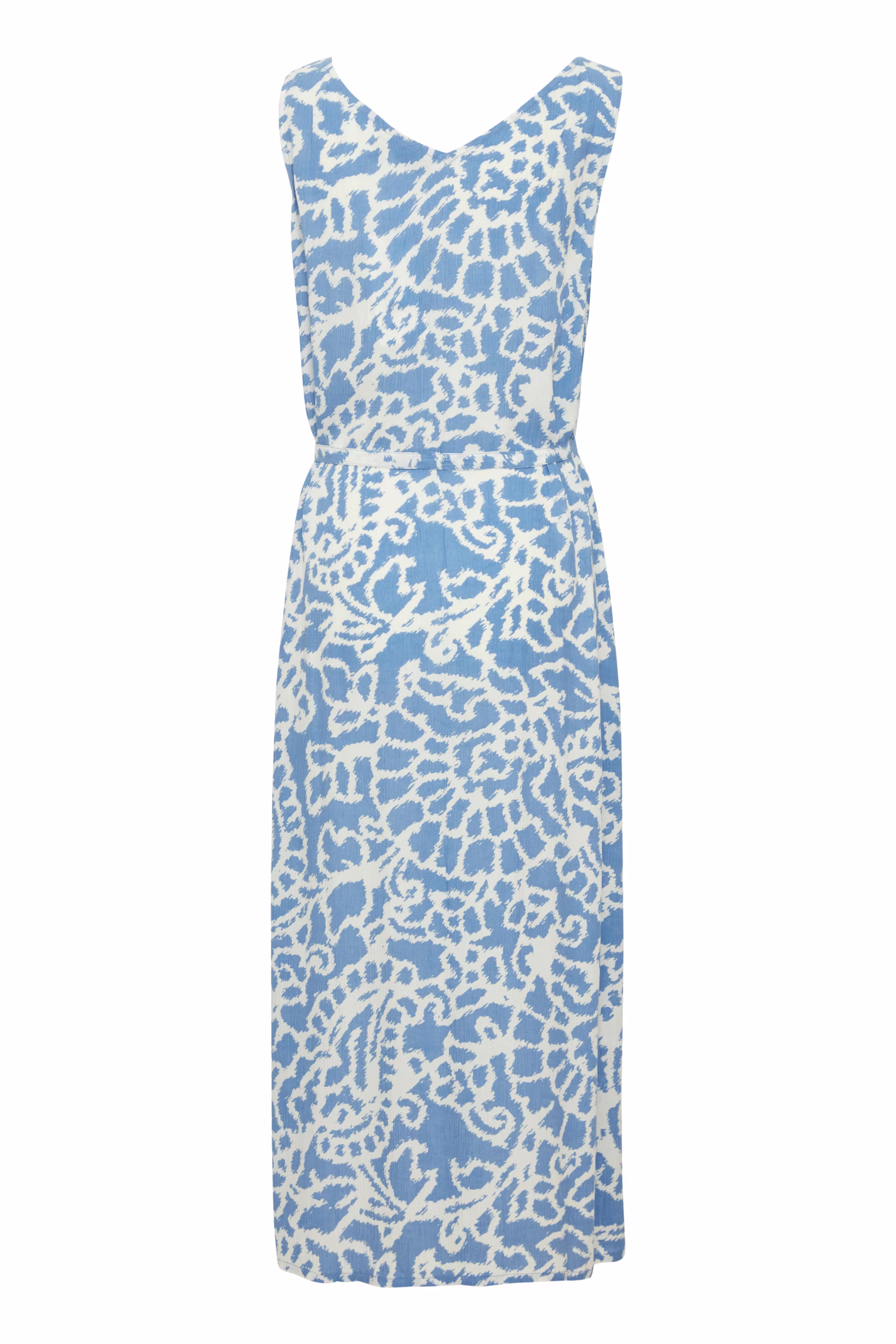 FRMIRIA Kjole PACK BACK 20613847-203413