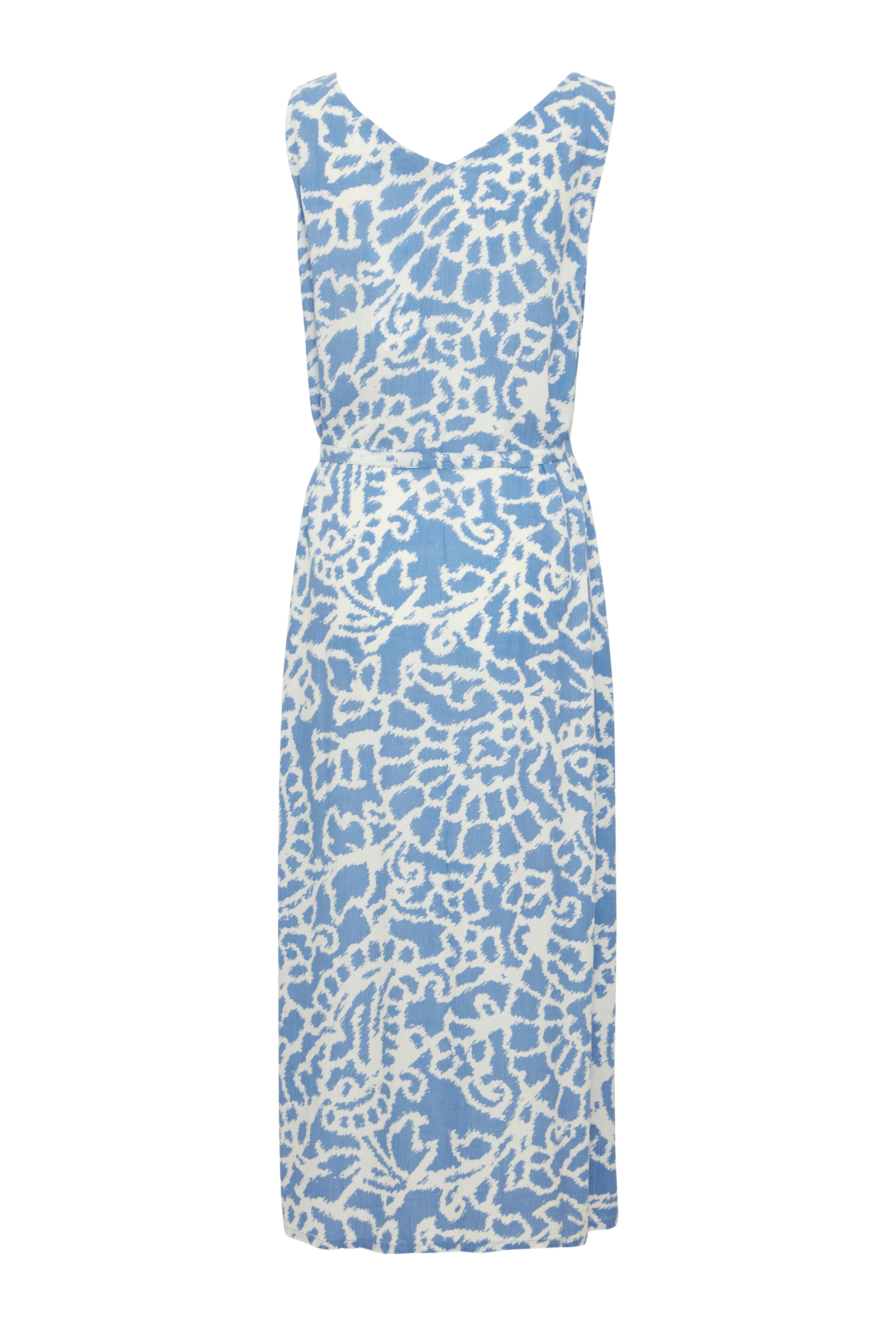 FRMIRIA Kleid PACK BACK 20613847-203413