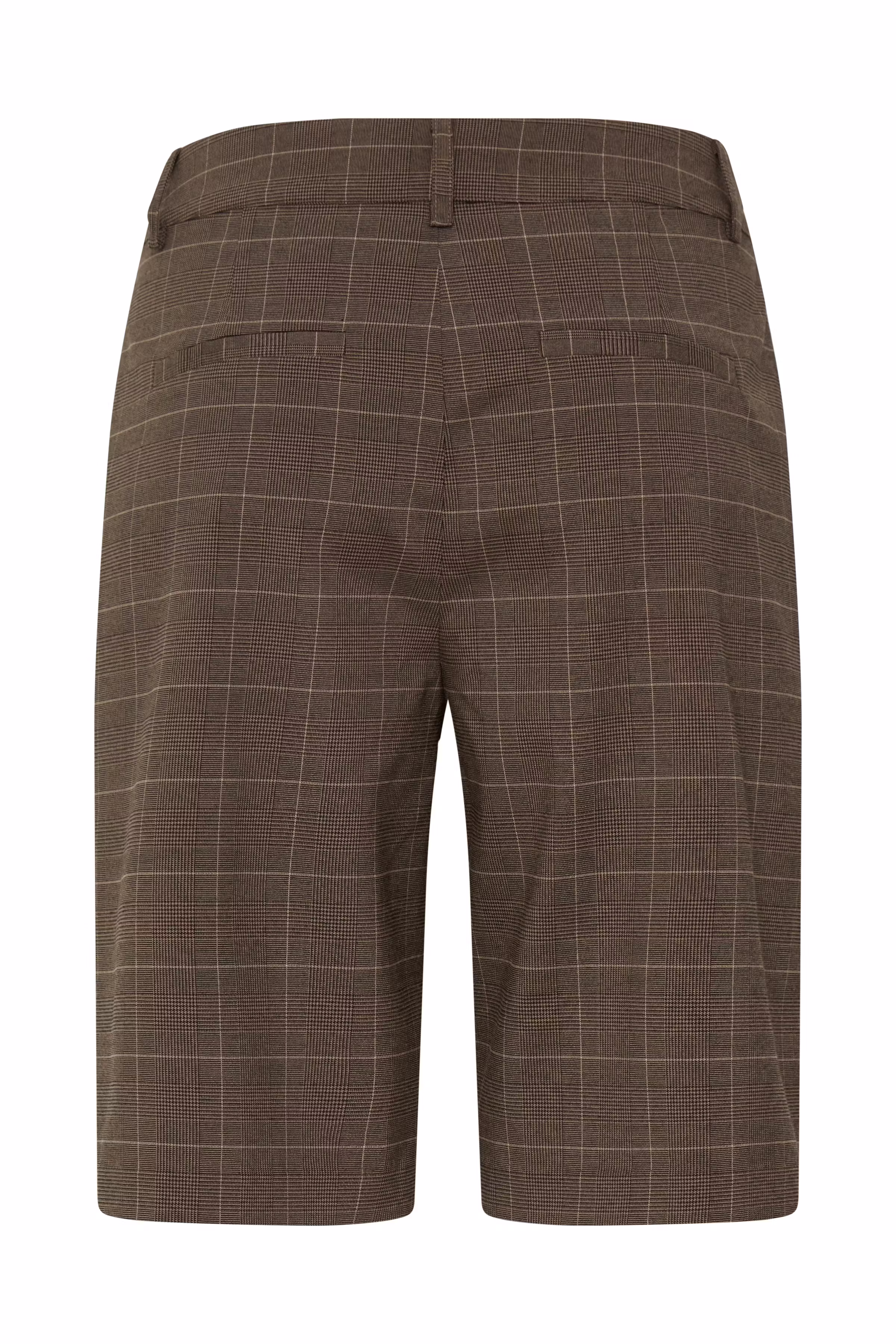 IHXNILLA Shorts PACK BACK 20127052-900014033