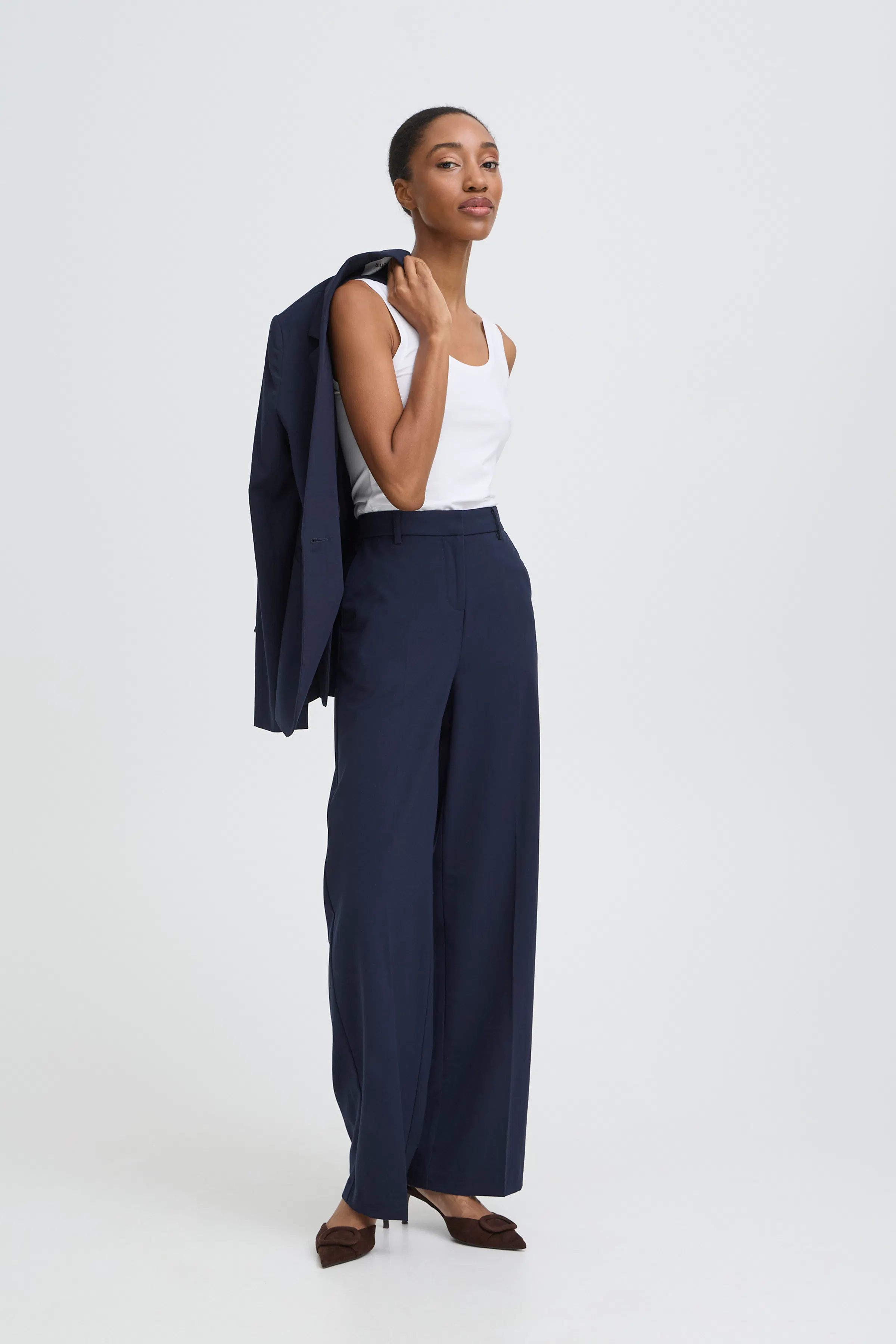 BYDANTA Blazer LOOKBOOK FRONT 20816136-194020
