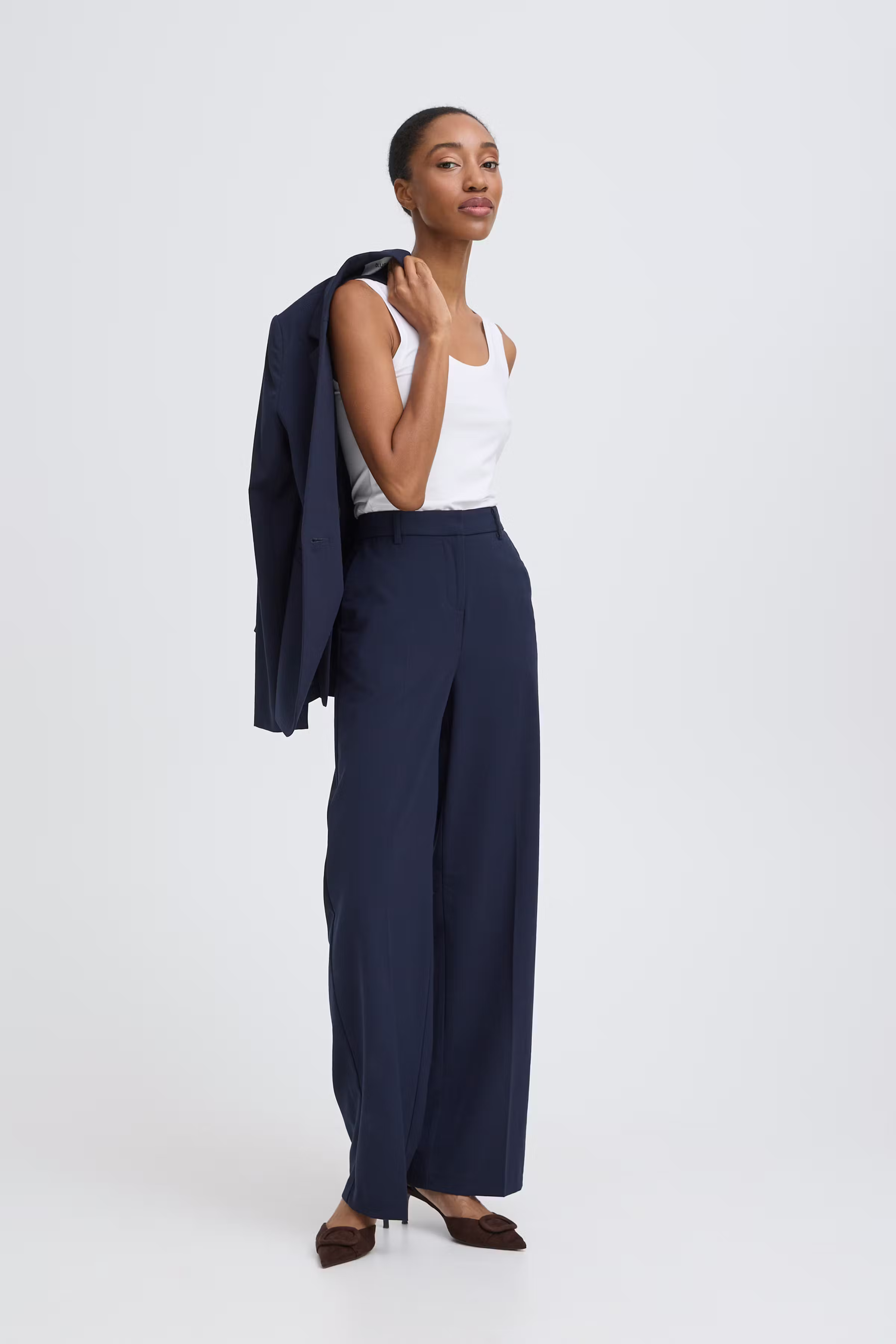 BYDANTA Blazer LOOKBOOK FRONT 20816136-194020